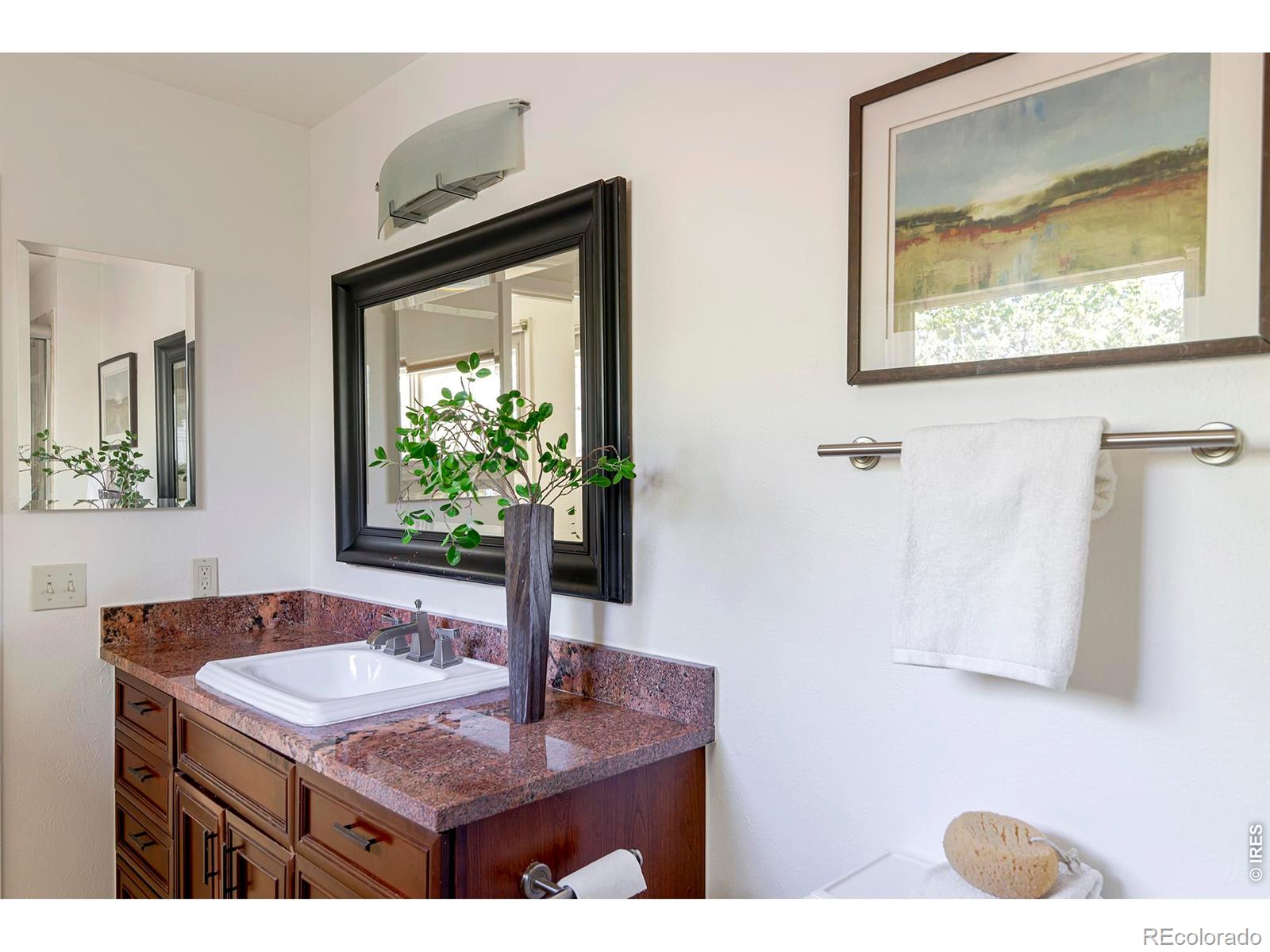 3856 14th Street Boulder CO 80304