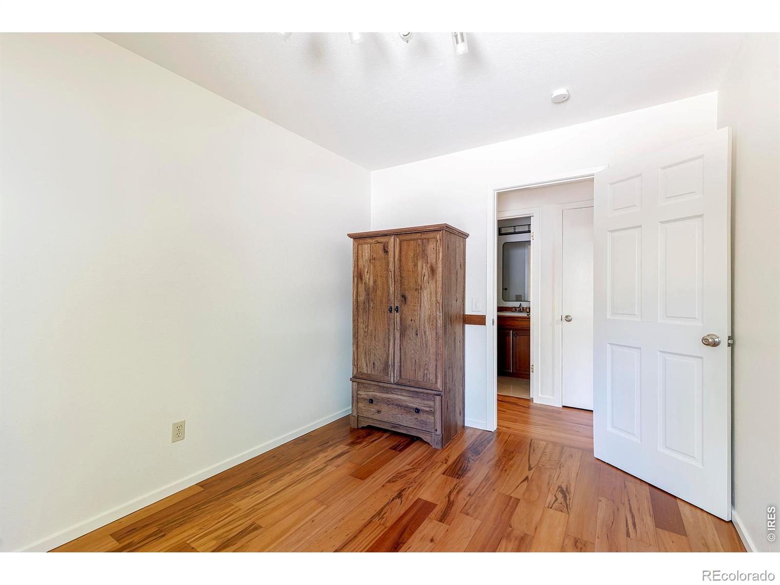 3856 14th Street Boulder CO 80304