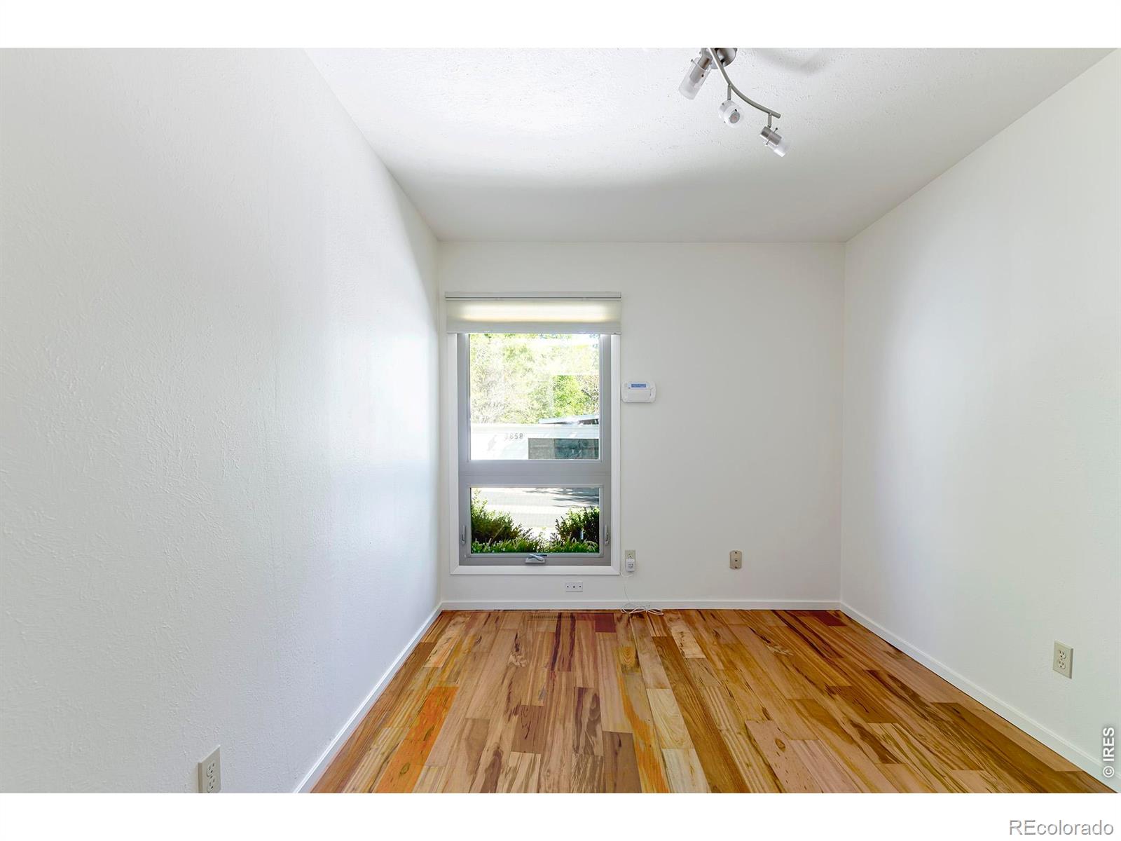 3856 14th Street Boulder CO 80304