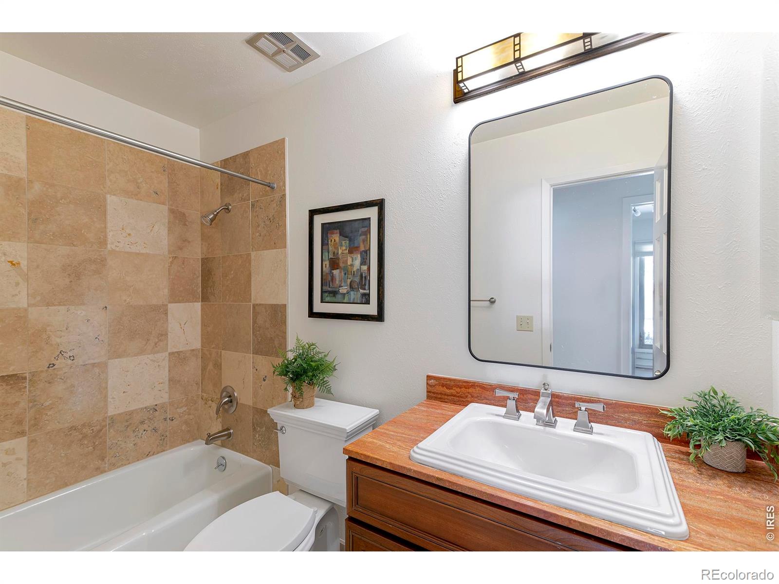 3856 14th Street Boulder CO 80304