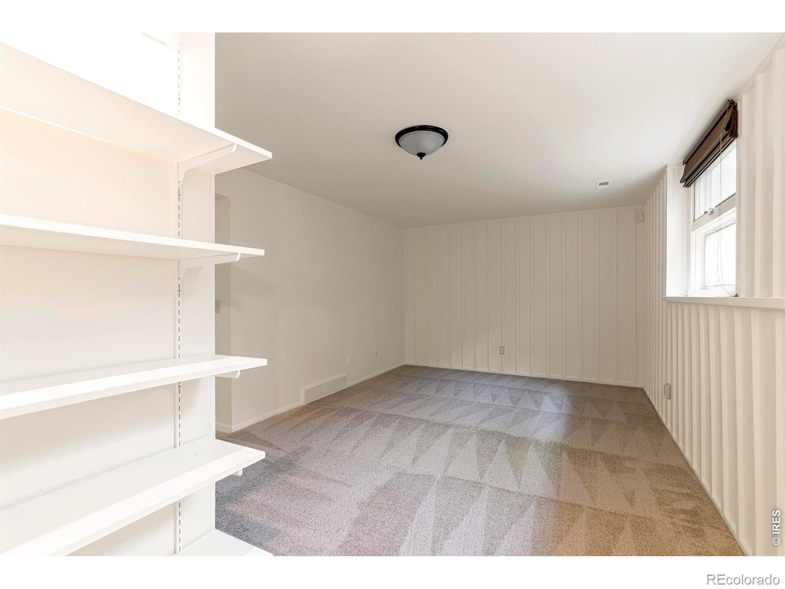 3856 14th Street Boulder CO 80304
