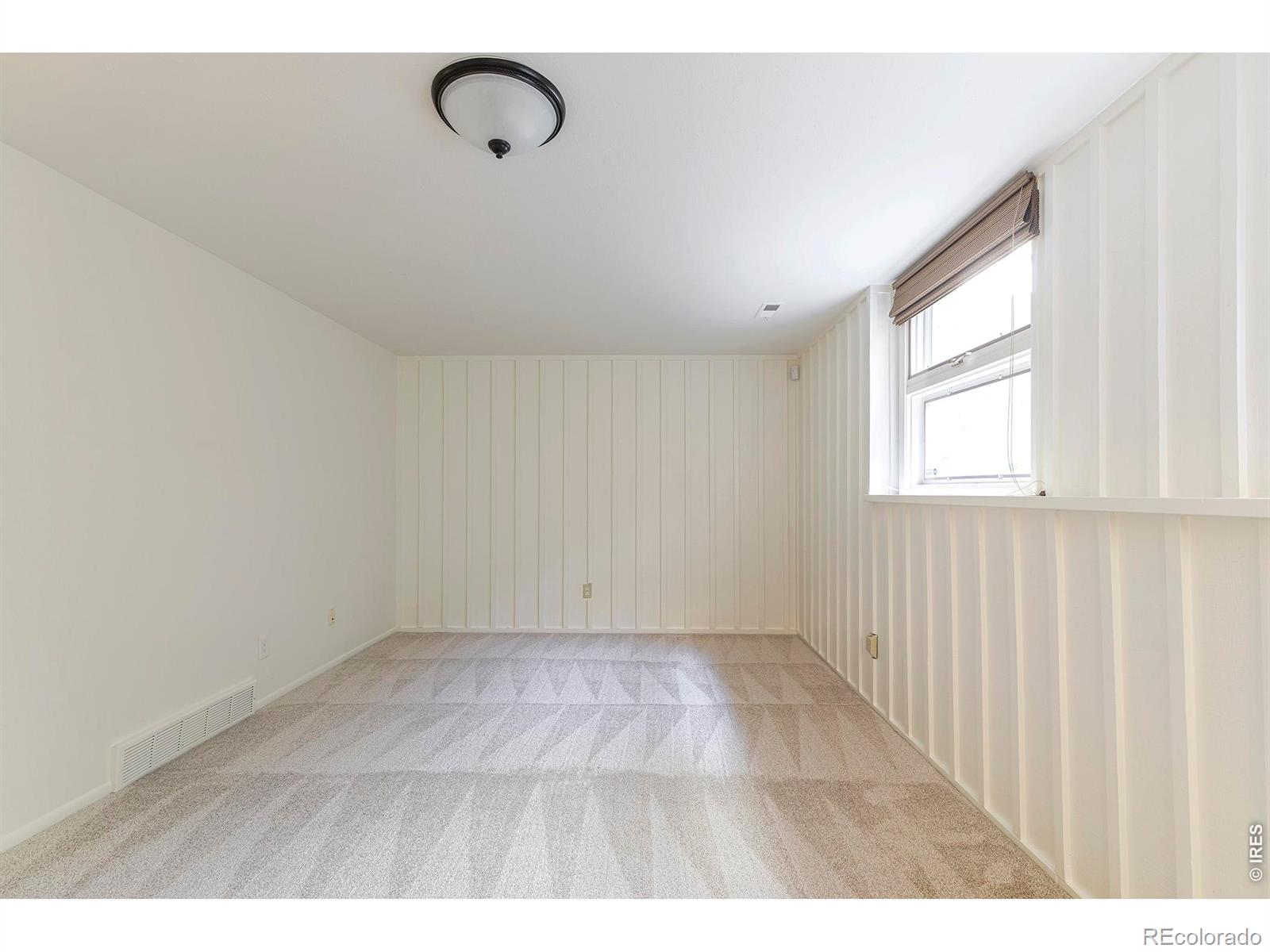 3856 14th Street Boulder CO 80304