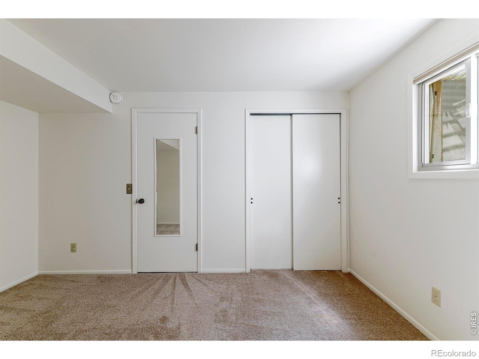 3856 14th Street Boulder CO 80304