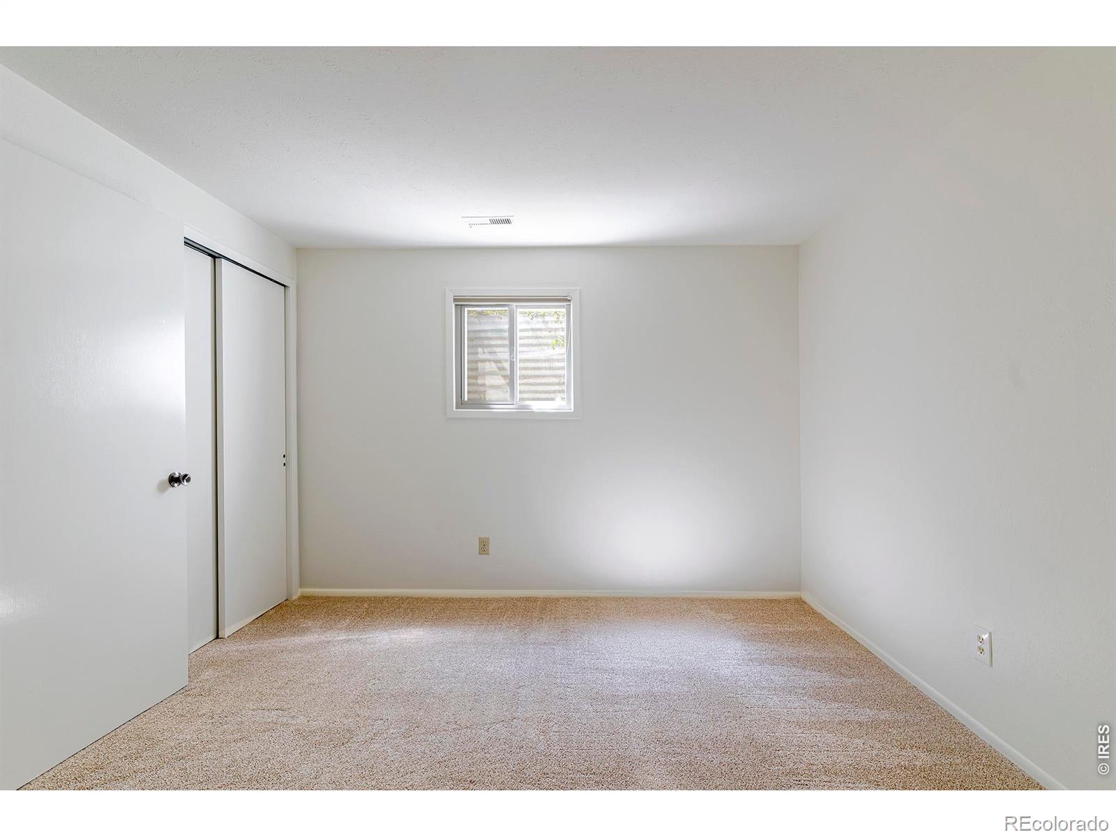 3856 14th Street Boulder CO 80304