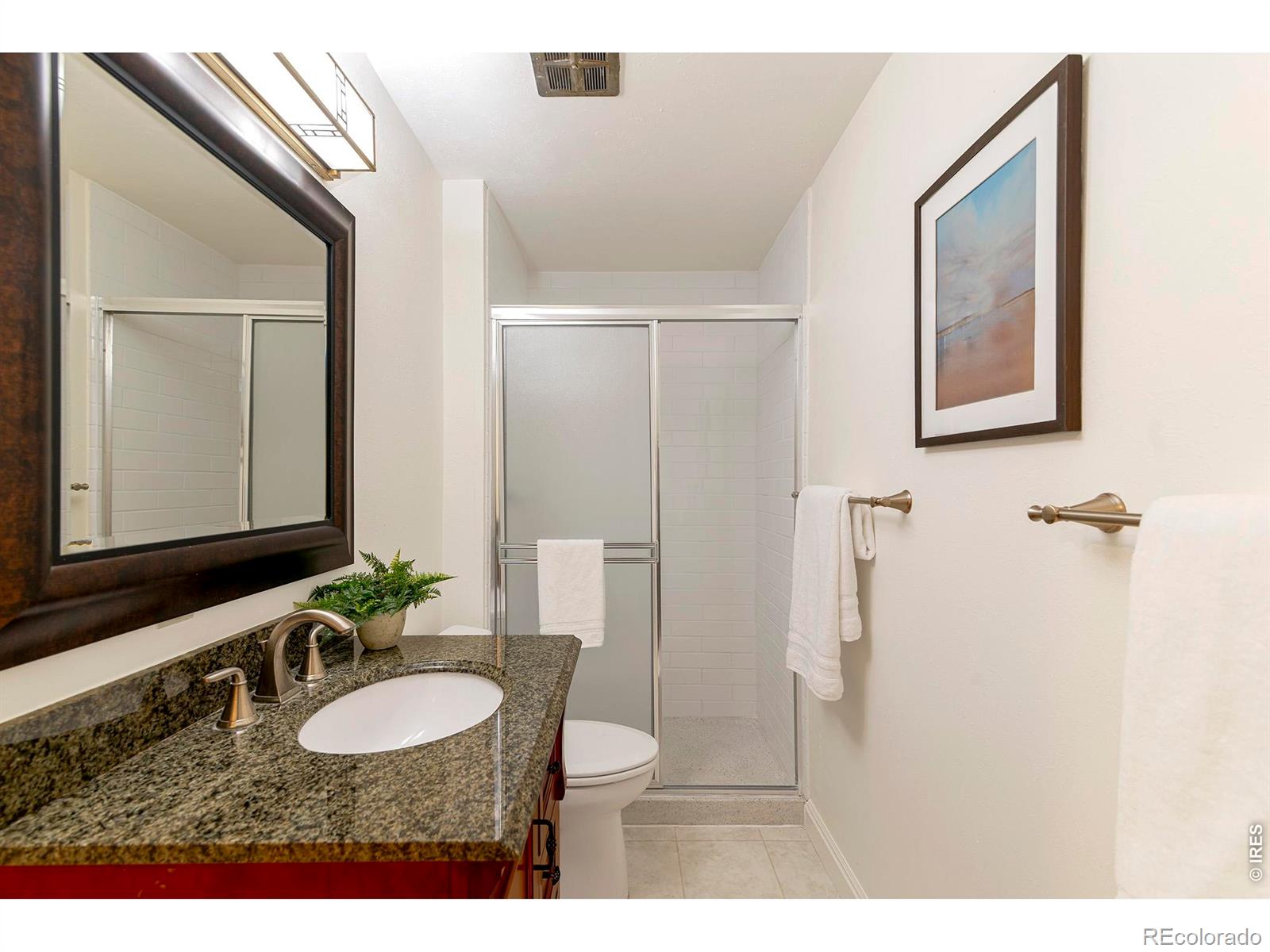 3856 14th Street Boulder CO 80304