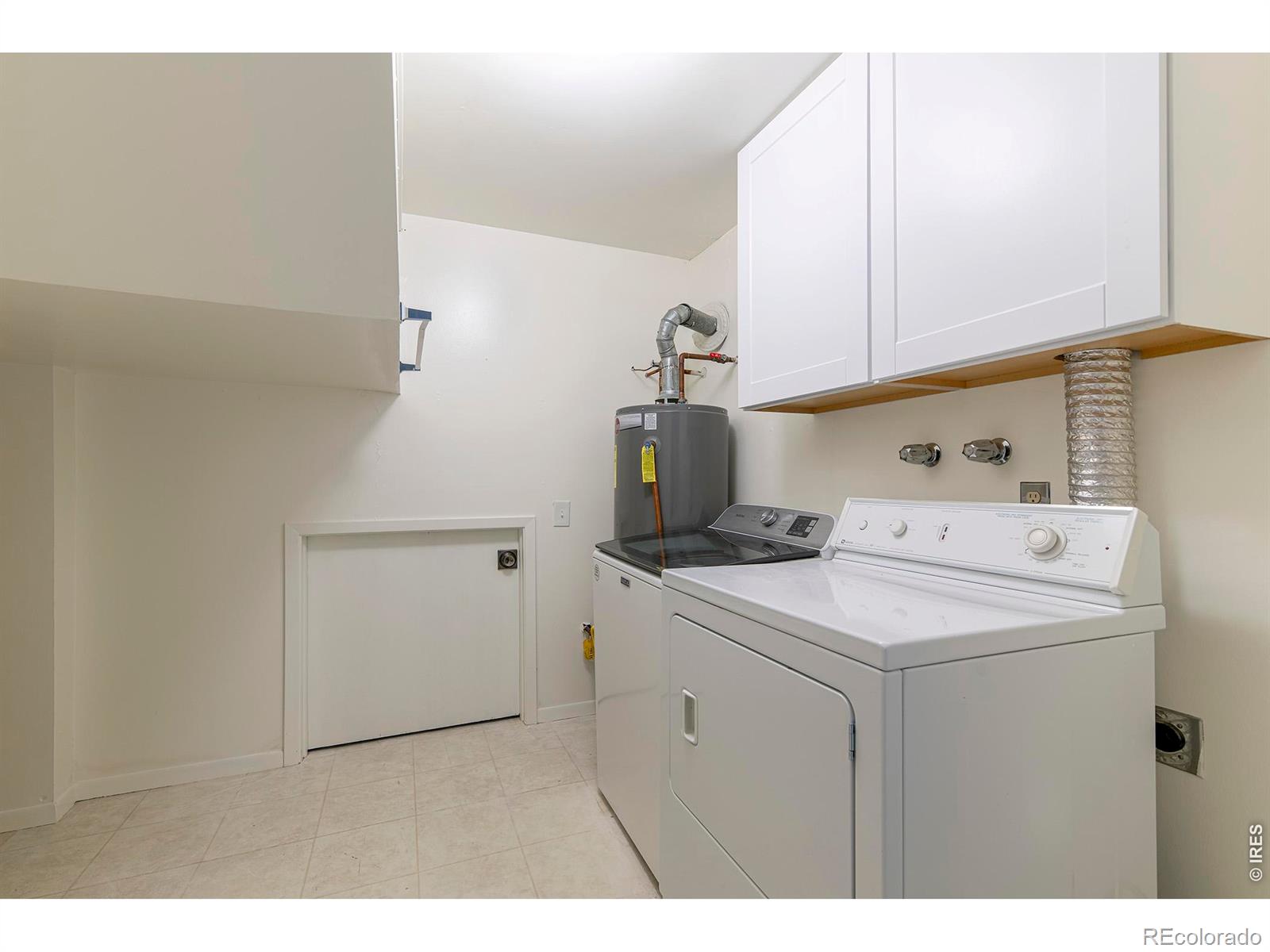 3856 14th Street Boulder CO 80304