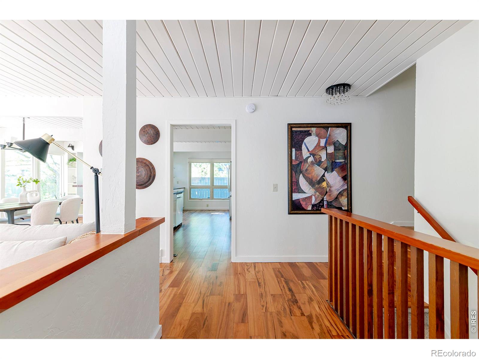 3856 14th Street Boulder CO 80304