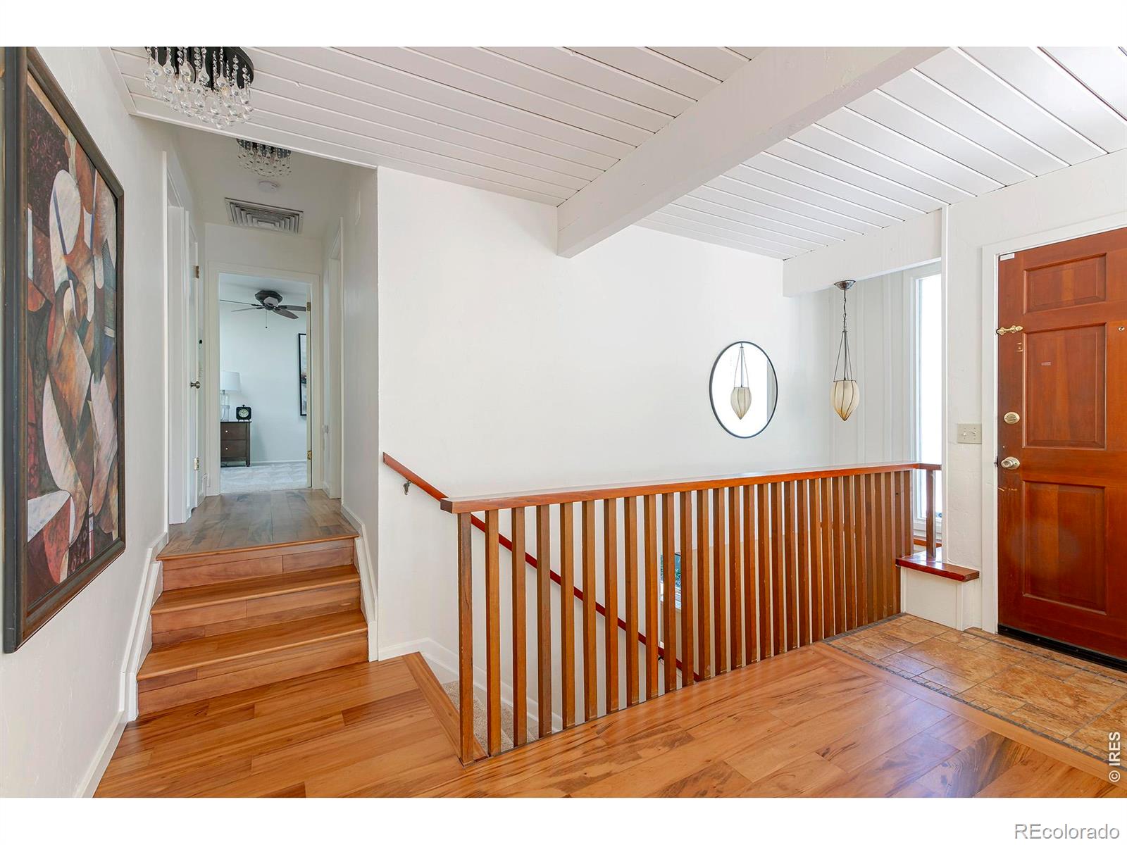 3856 14th Street Boulder CO 80304