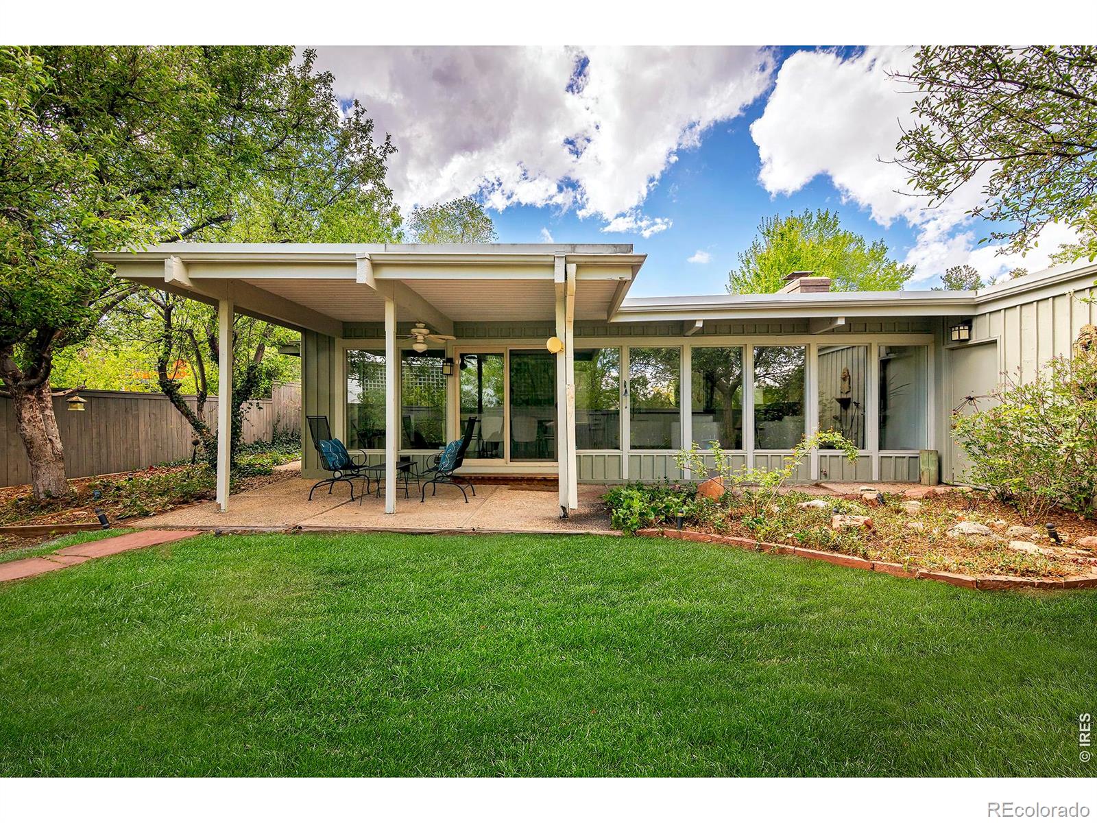 3856 14th Street Boulder CO 80304