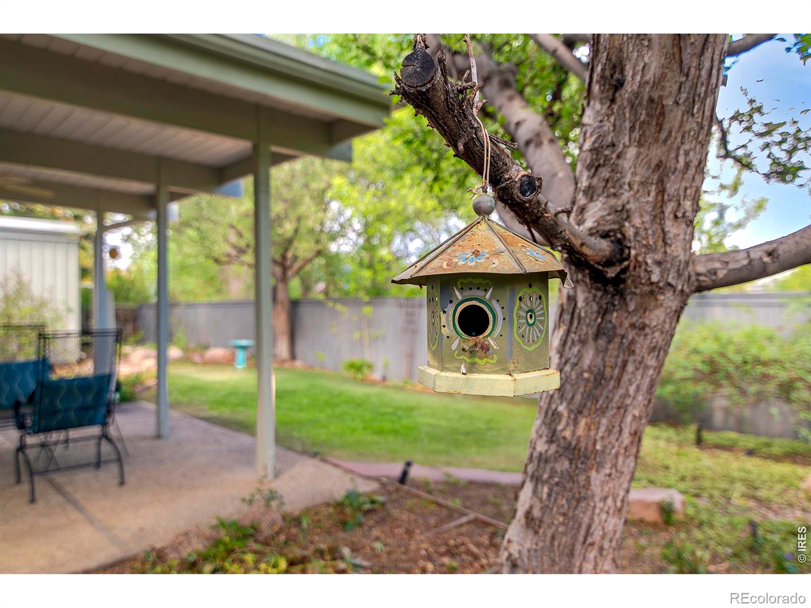 3856 14th Street Boulder CO 80304