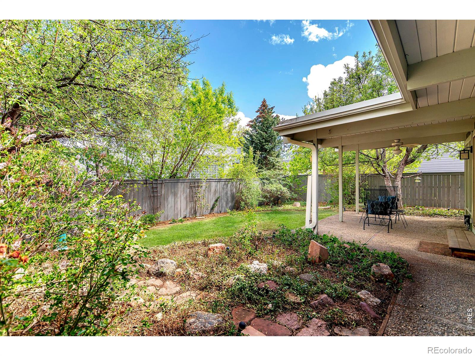 3856 14th Street Boulder CO 80304
