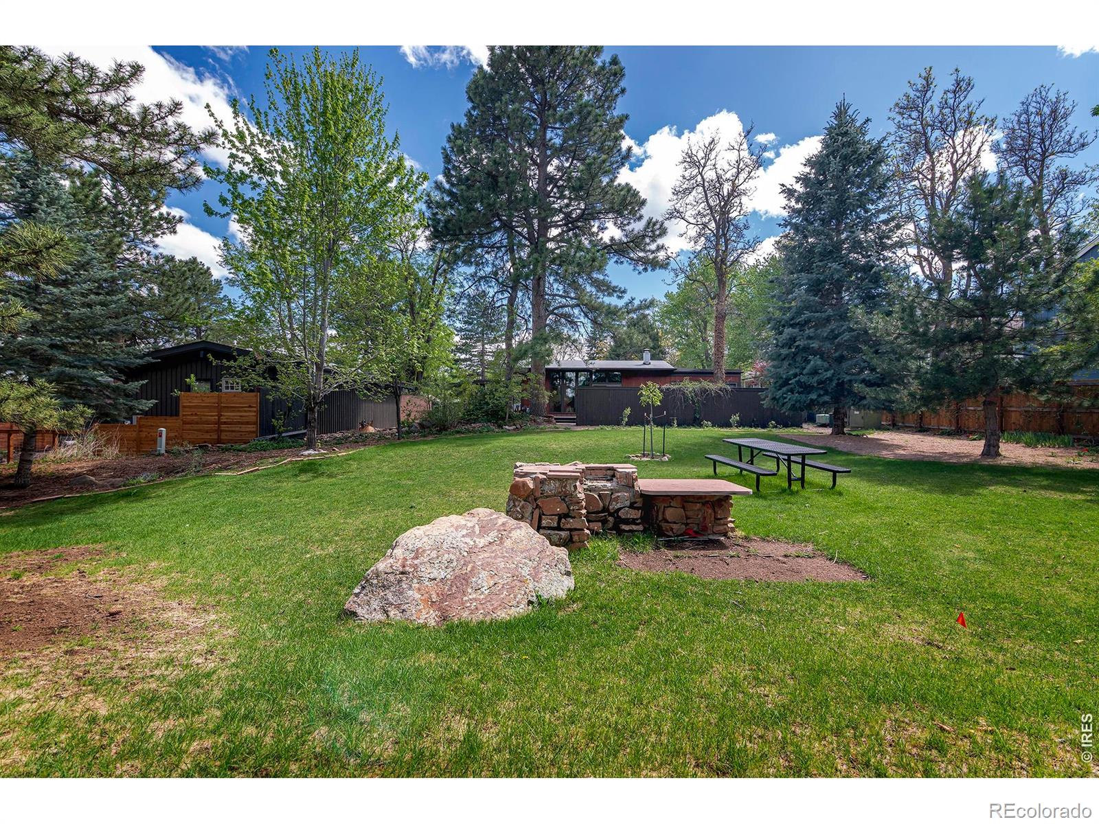 3856 14th Street Boulder CO 80304