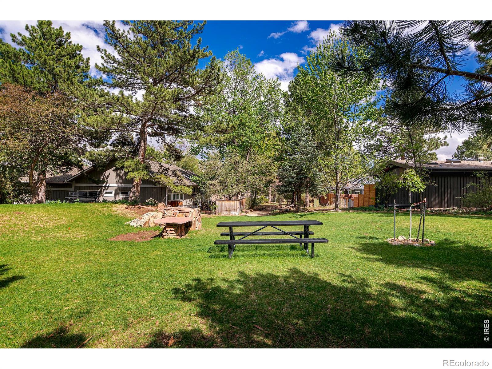 3856 14th Street Boulder CO 80304