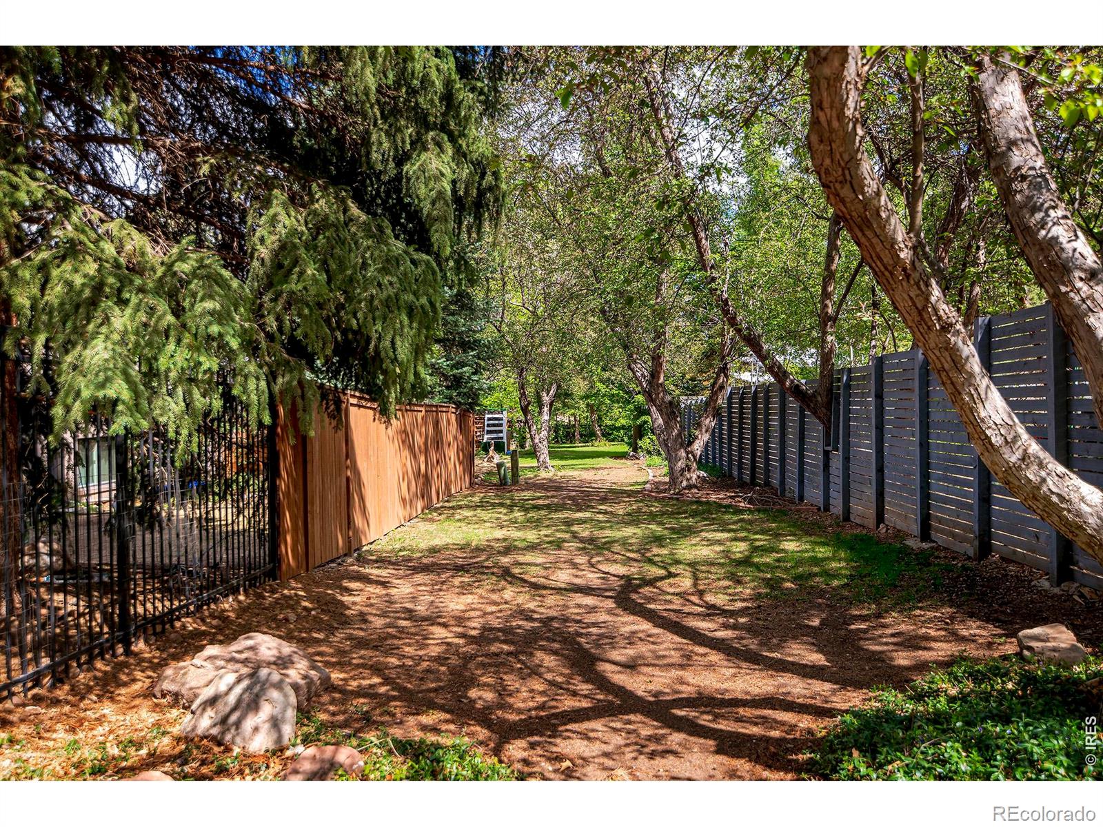 3856 14th Street Boulder CO 80304