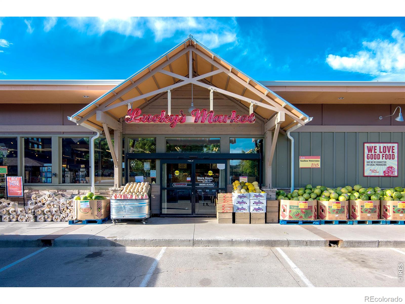 3856 14th Street Boulder CO 80304