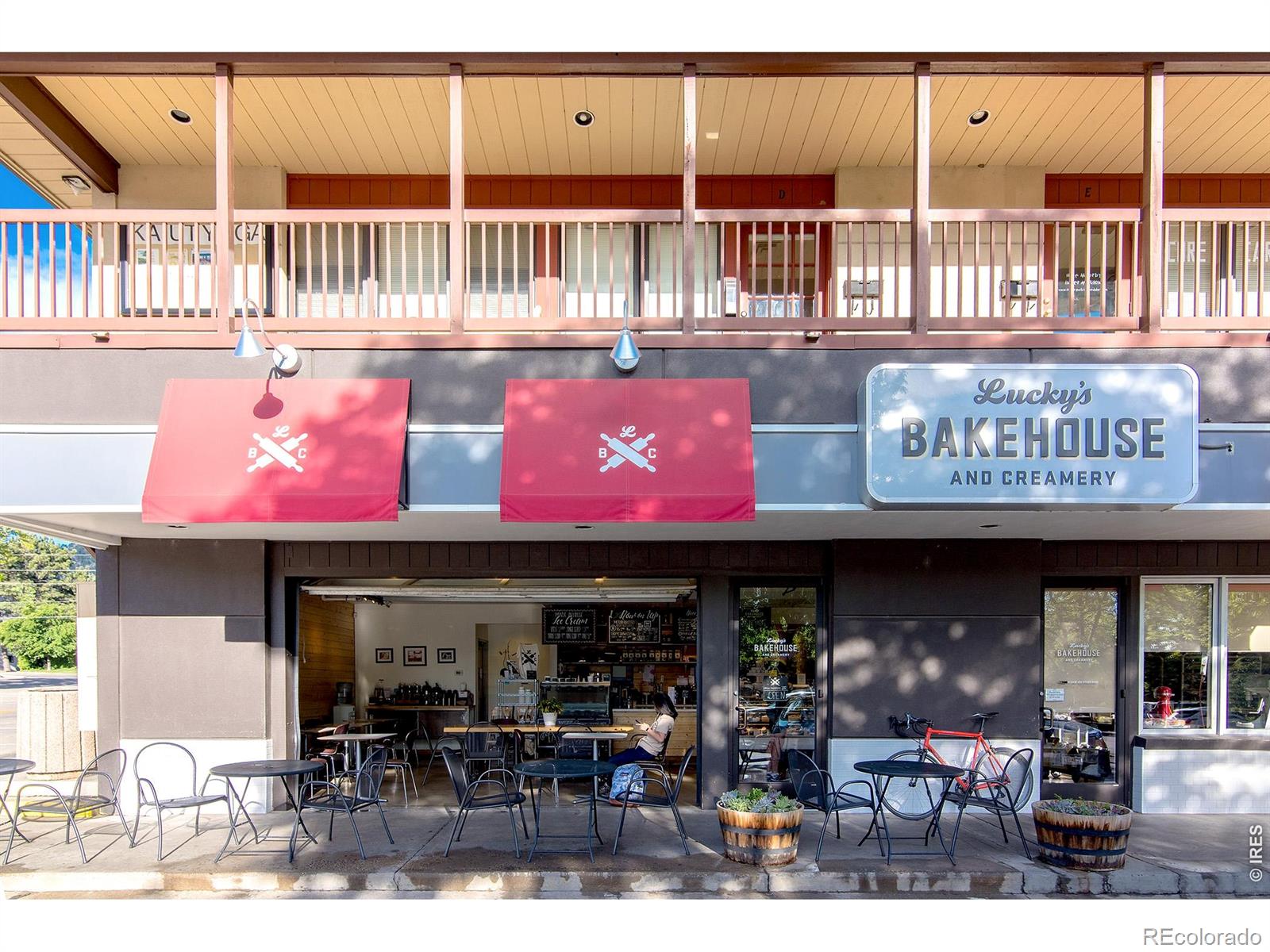 3856 14th Street Boulder CO 80304