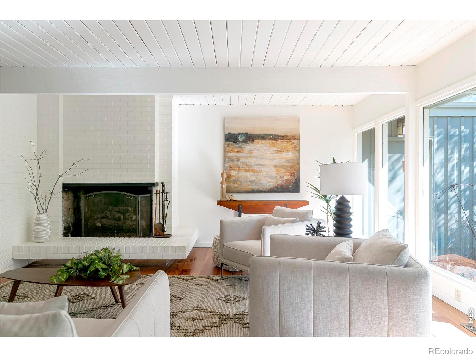 3856 14th Street Boulder CO 80304
