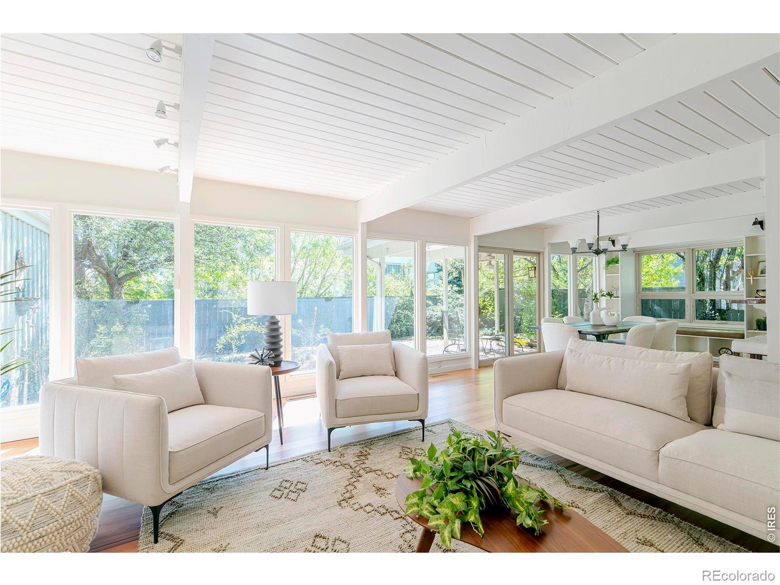 3856 14th Street Boulder CO 80304