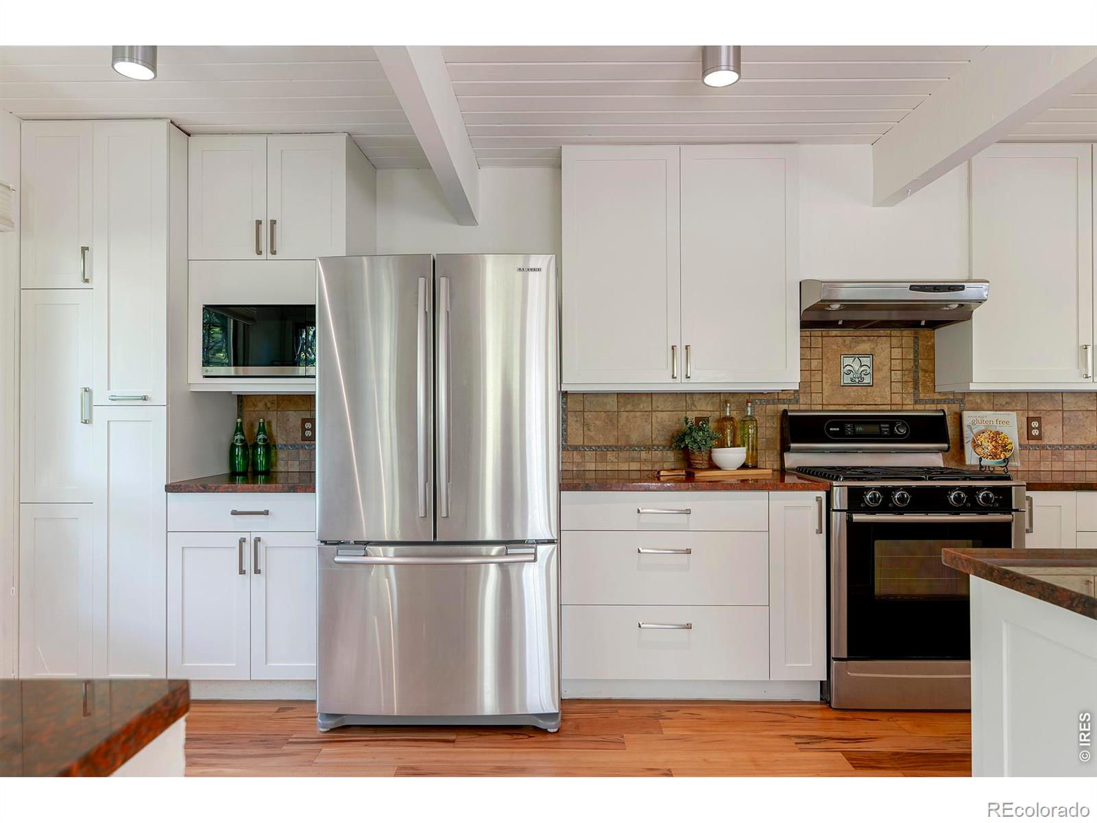 3856 14th Street Boulder CO 80304