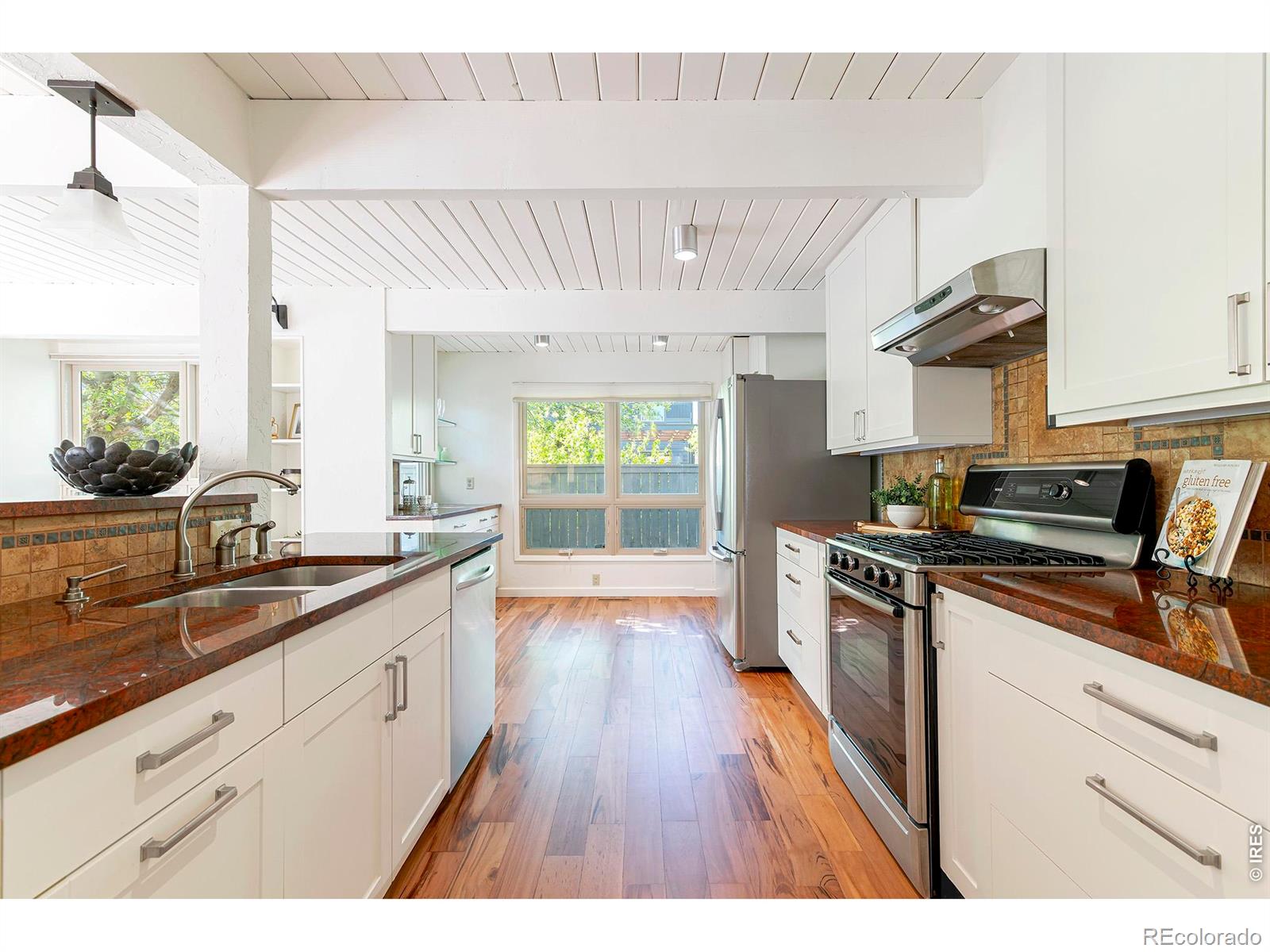 3856 14th Street Boulder CO 80304