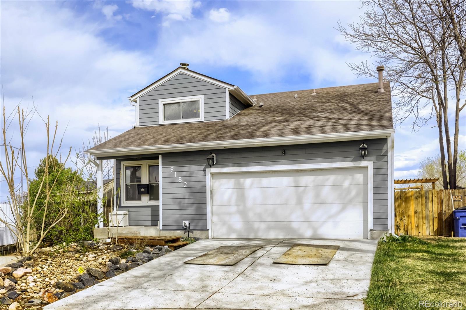 9182 Meade Street Westminster CO 80031