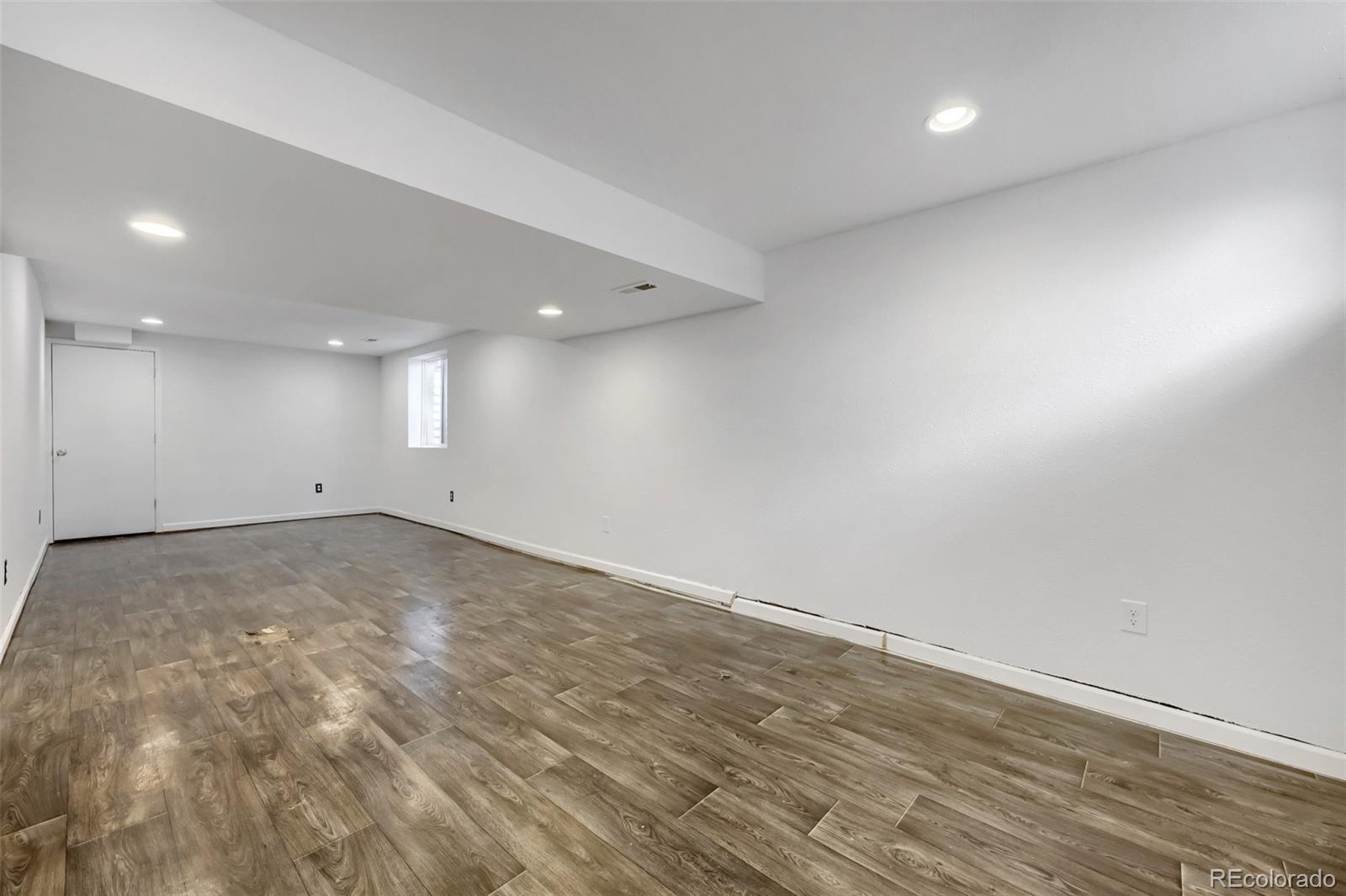 9182 Meade Street Westminster CO 80031