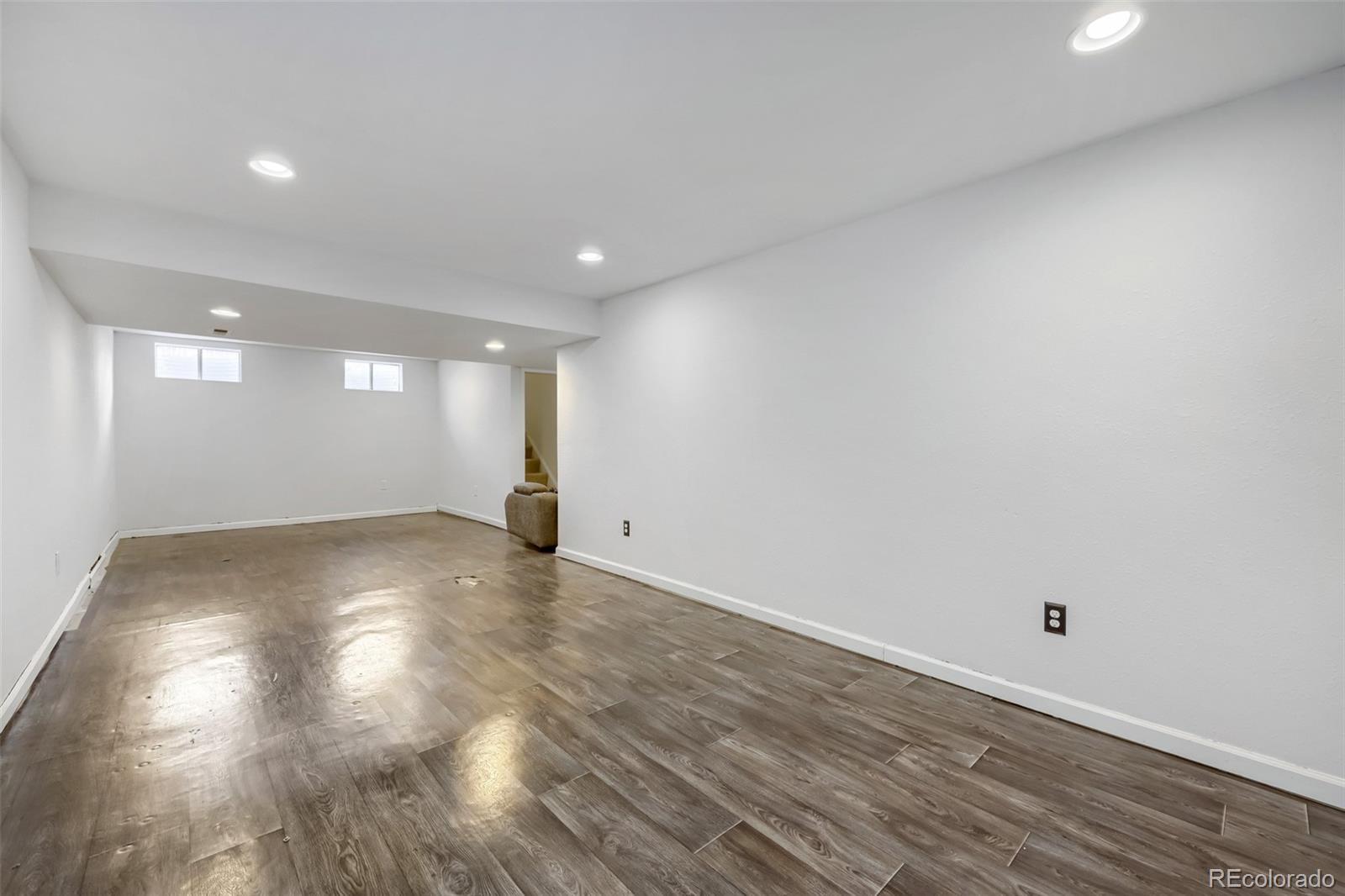 9182 Meade Street Westminster CO 80031