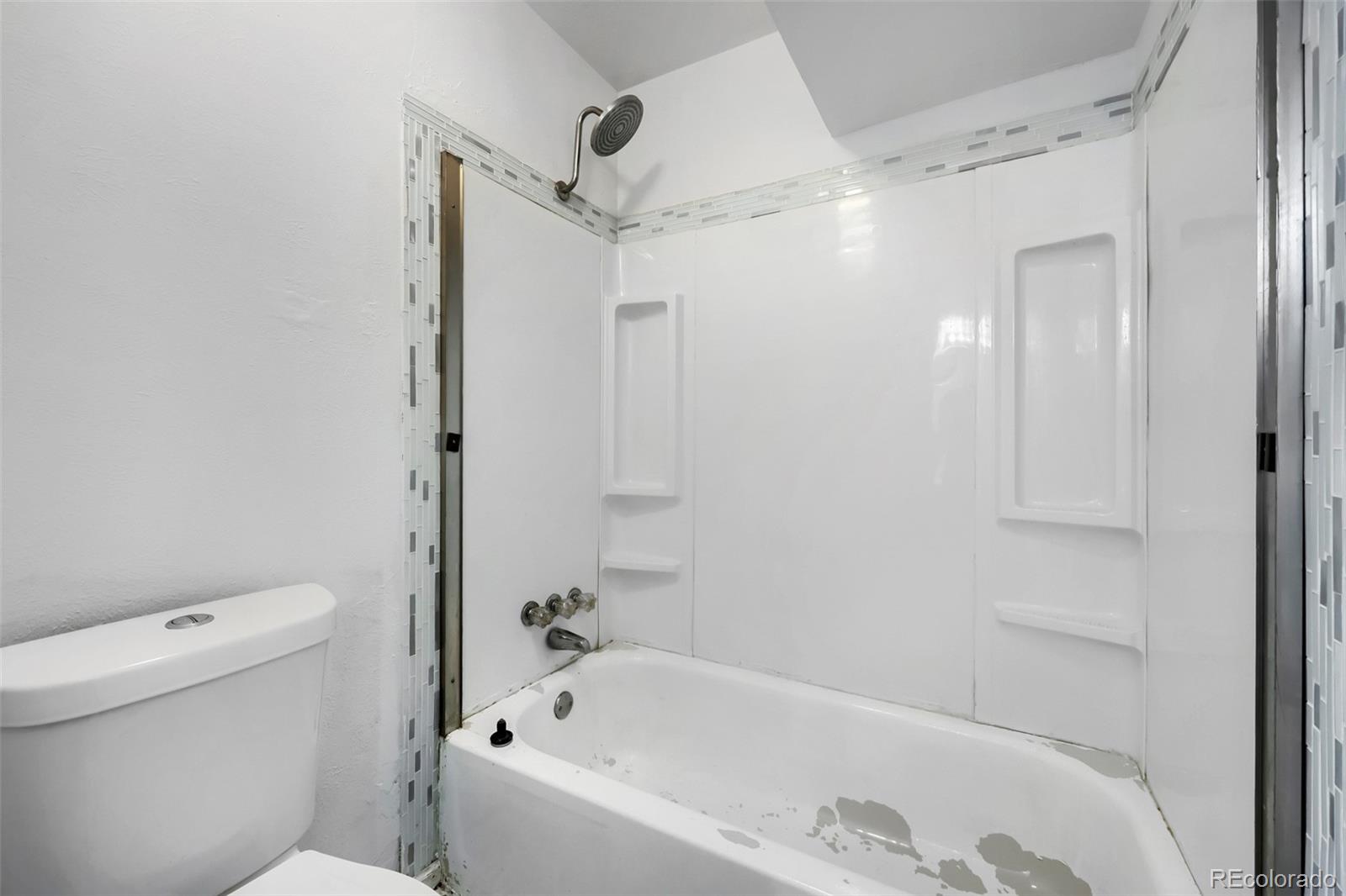 9182 Meade Street Westminster CO 80031