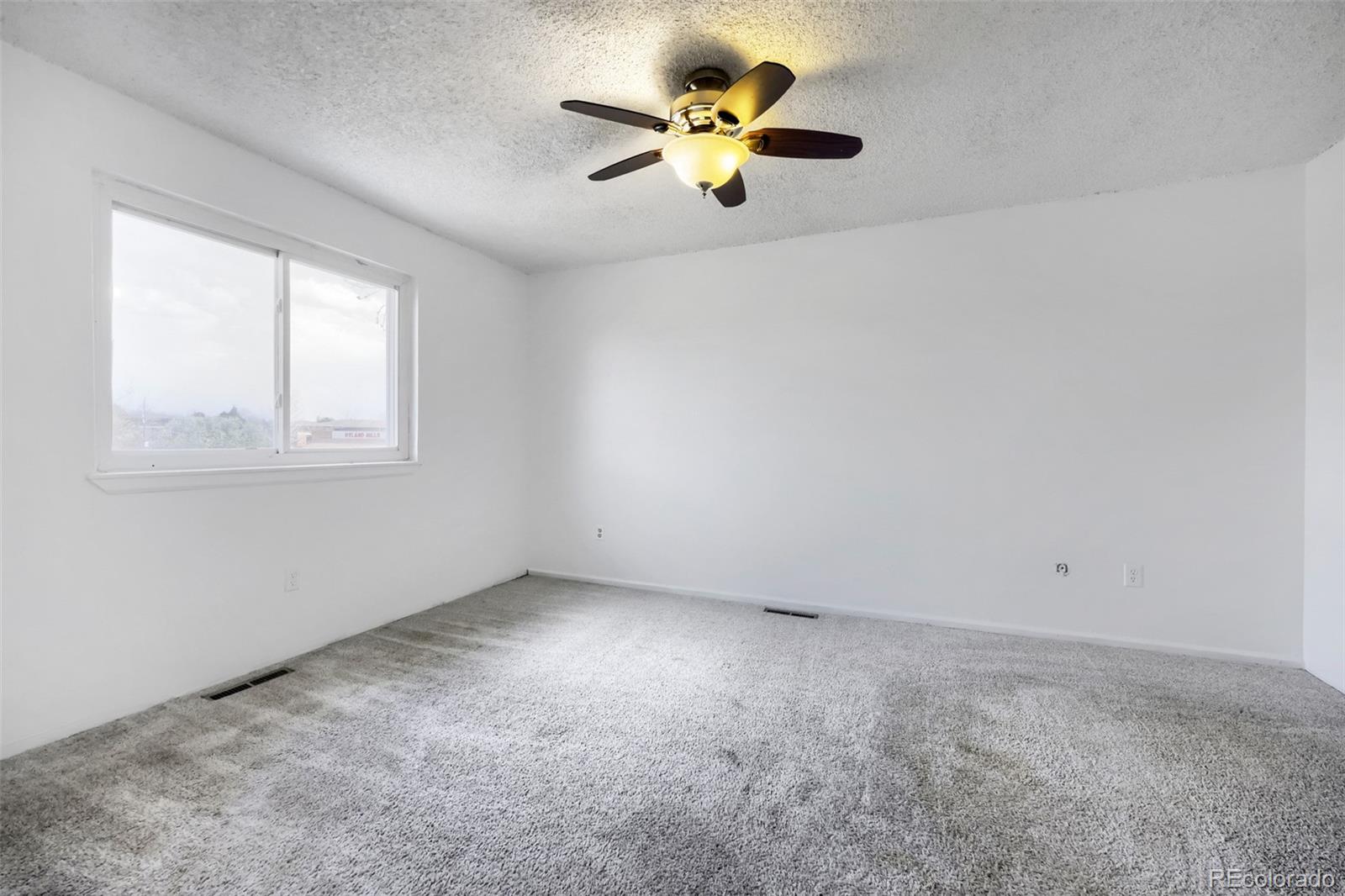 9182 Meade Street Westminster CO 80031