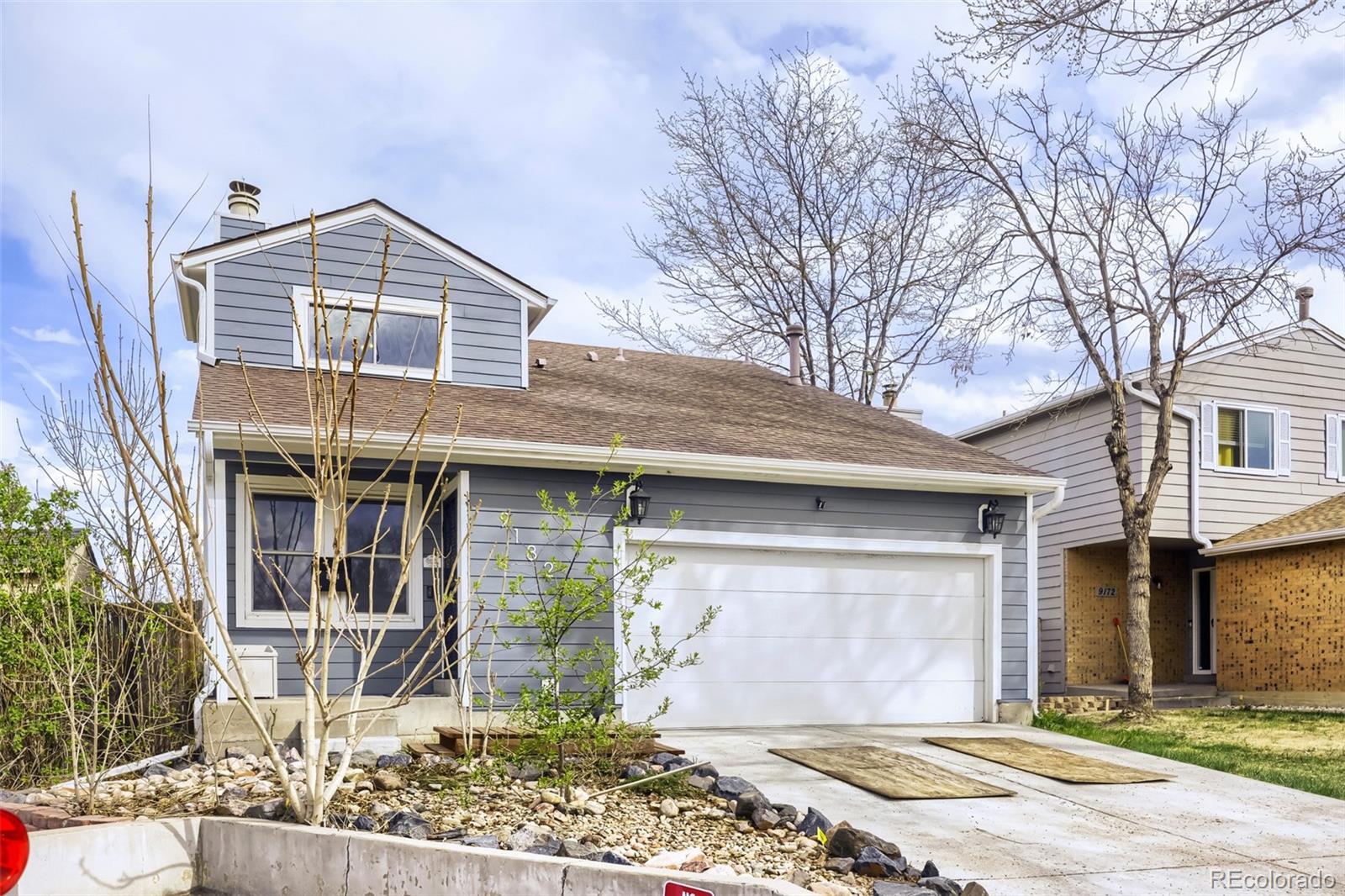 9182 Meade Street Westminster CO 80031