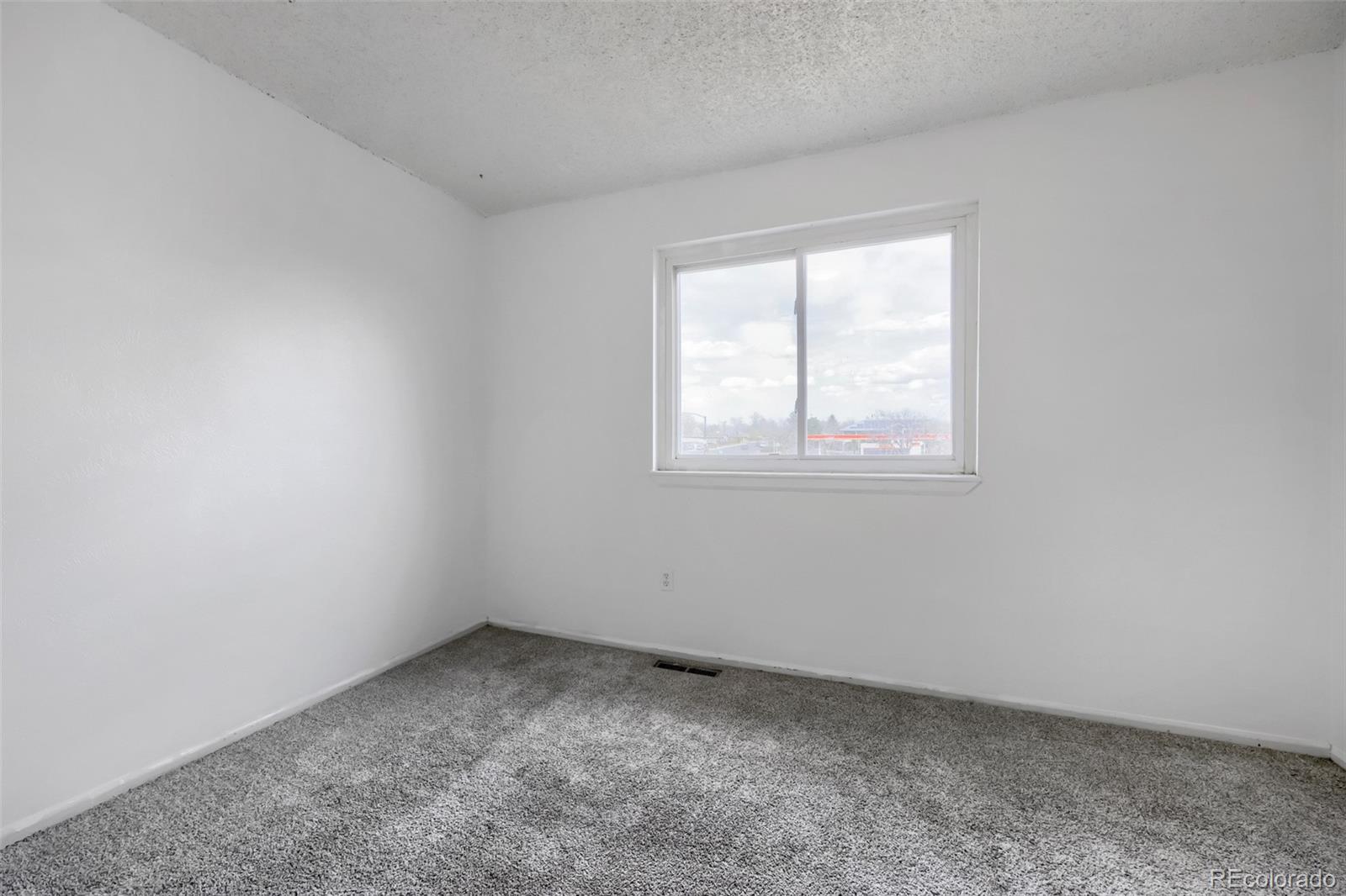 9182 Meade Street Westminster CO 80031