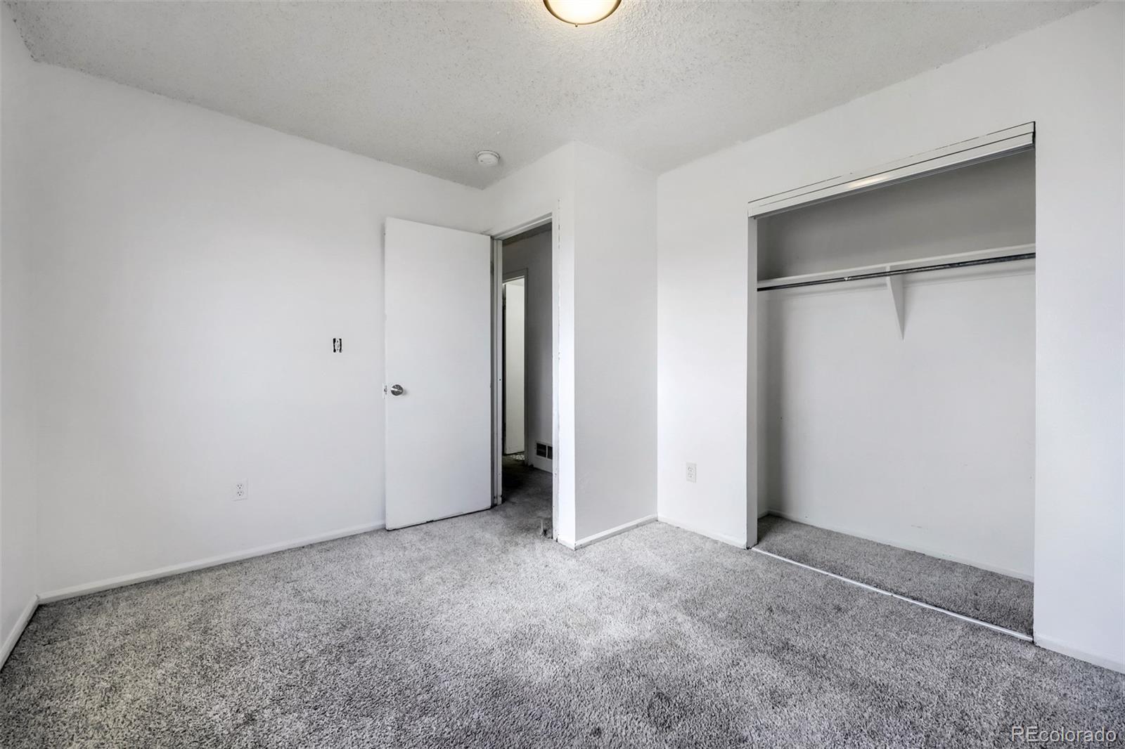 9182 Meade Street Westminster CO 80031