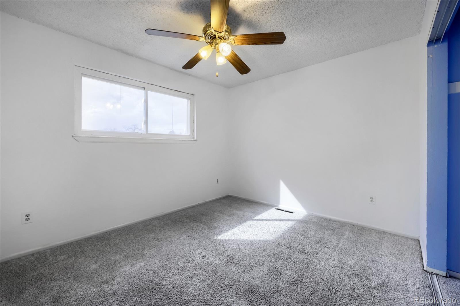 9182 Meade Street Westminster CO 80031