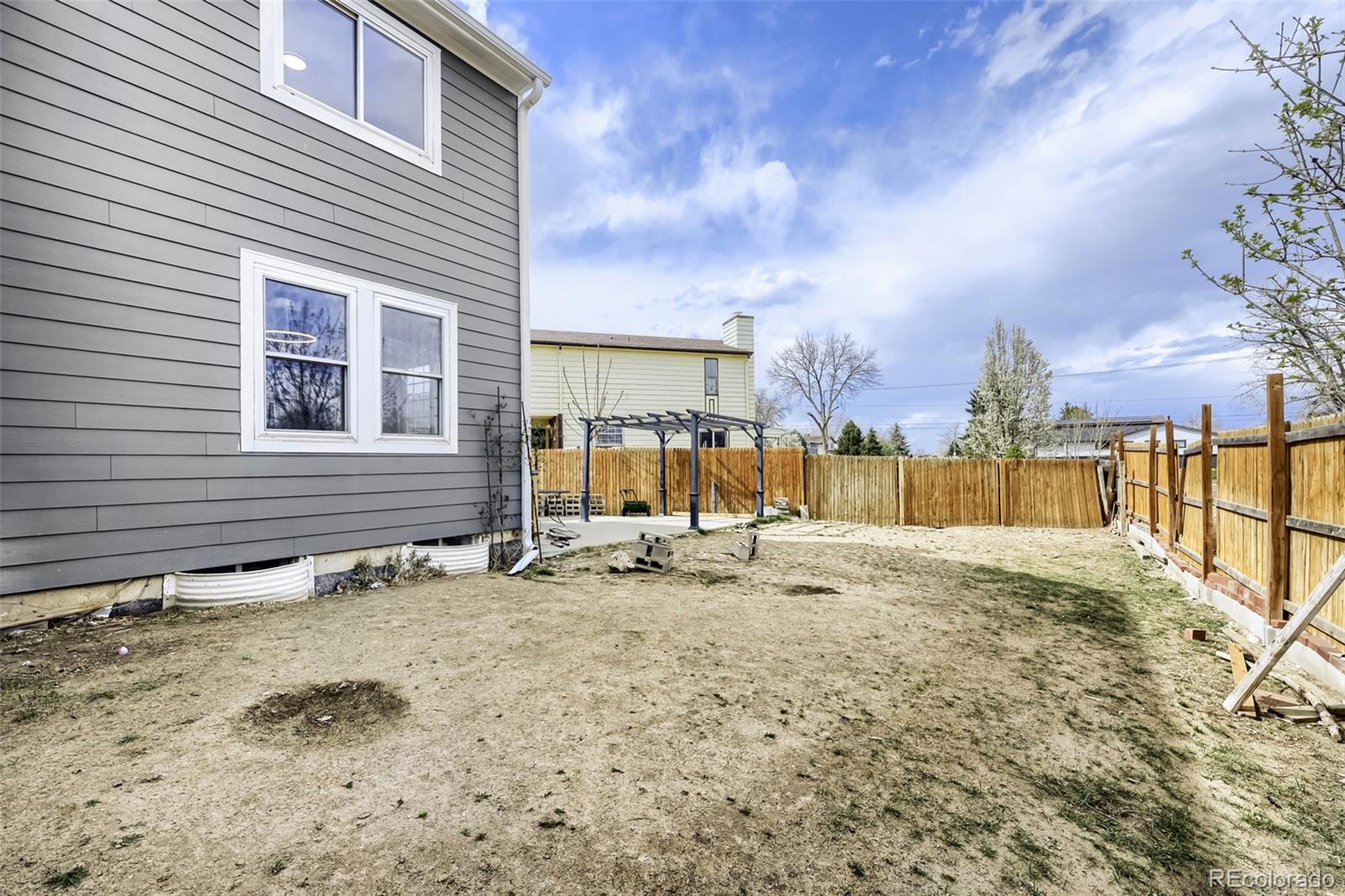 9182 Meade Street Westminster CO 80031