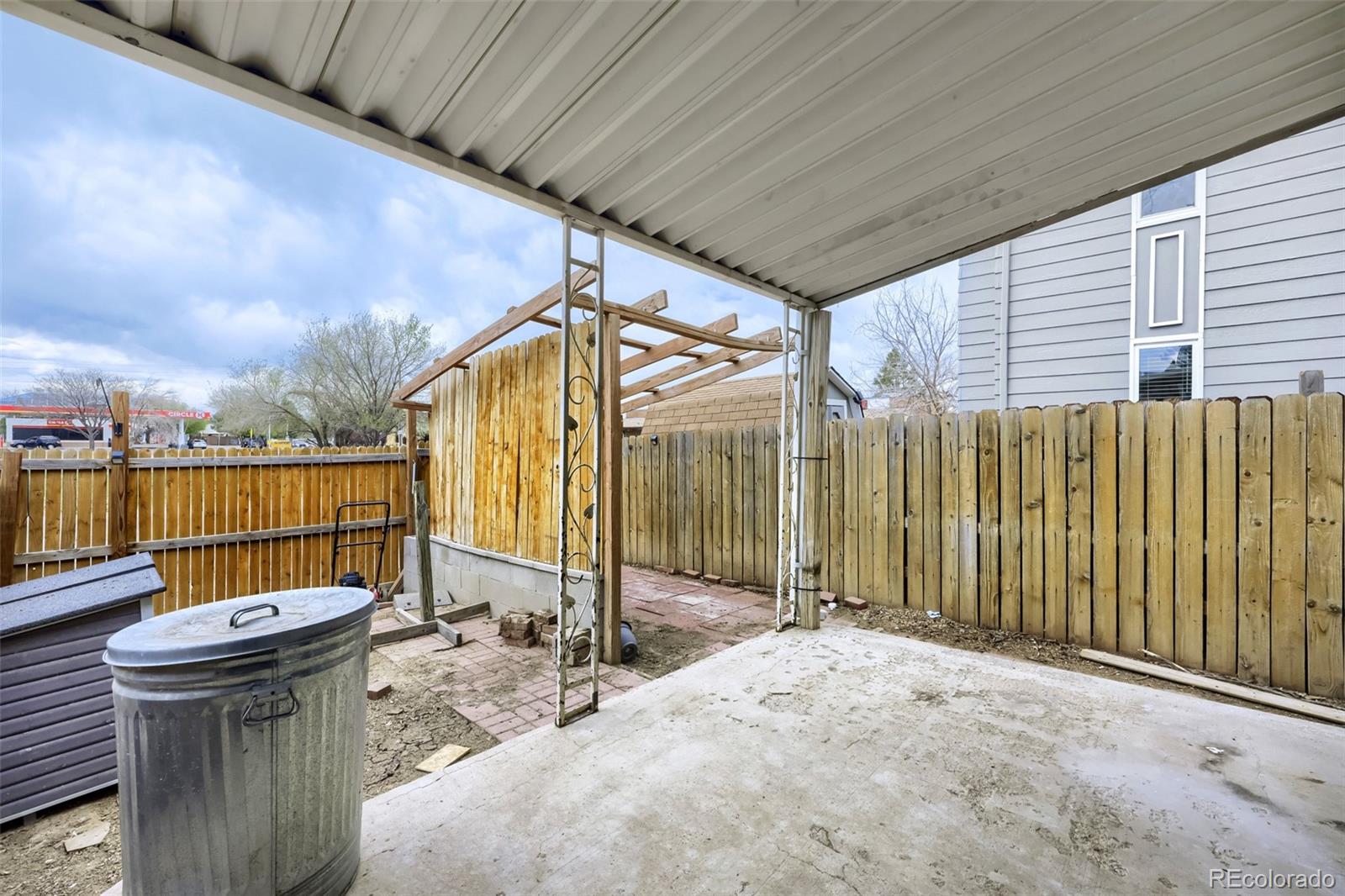 9182 Meade Street Westminster CO 80031