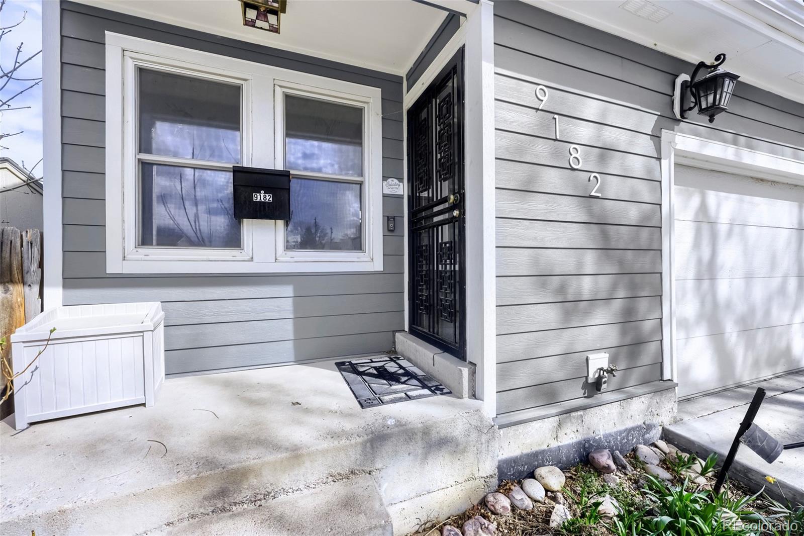9182 Meade Street Westminster CO 80031