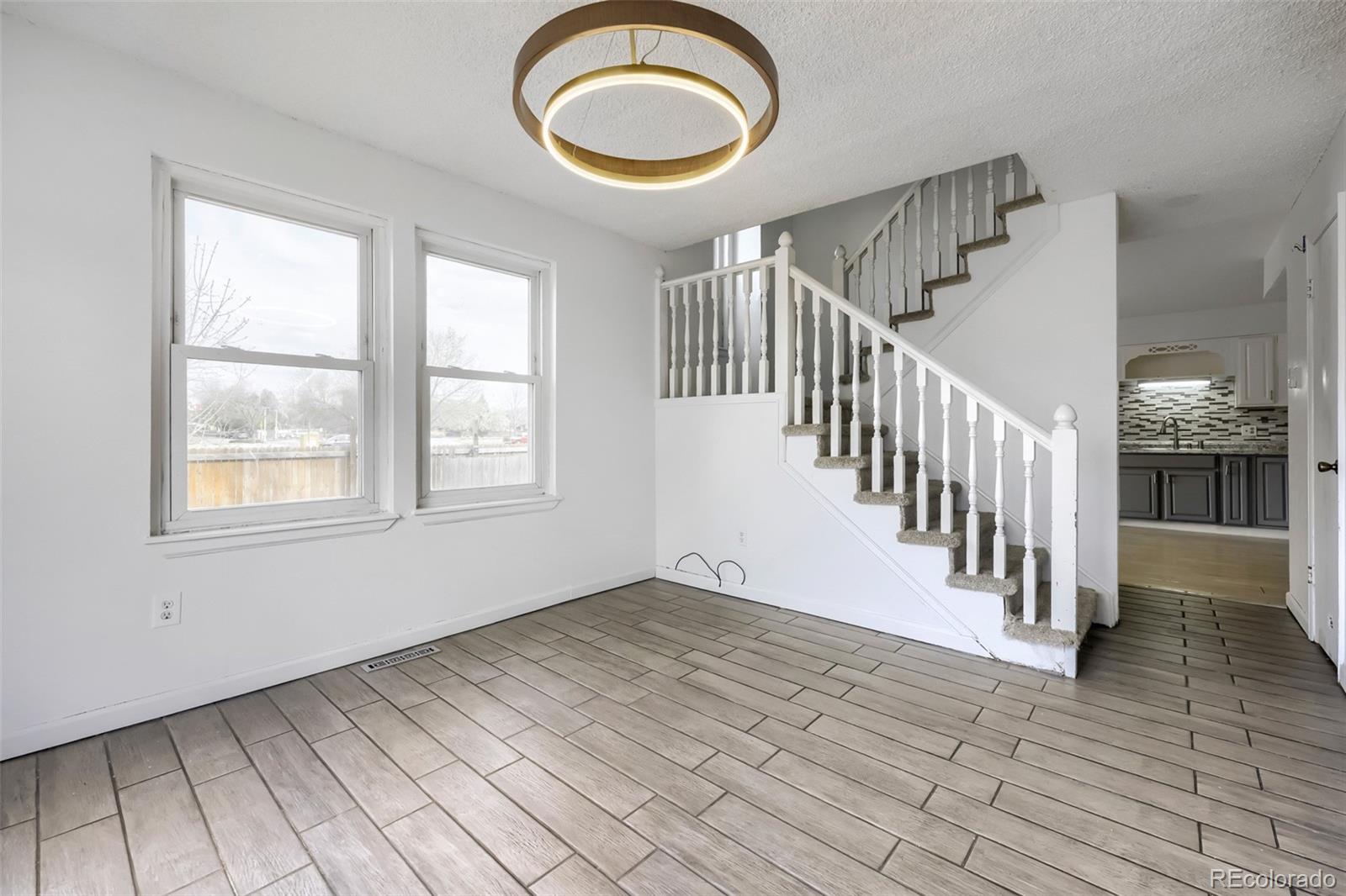9182 Meade Street Westminster CO 80031