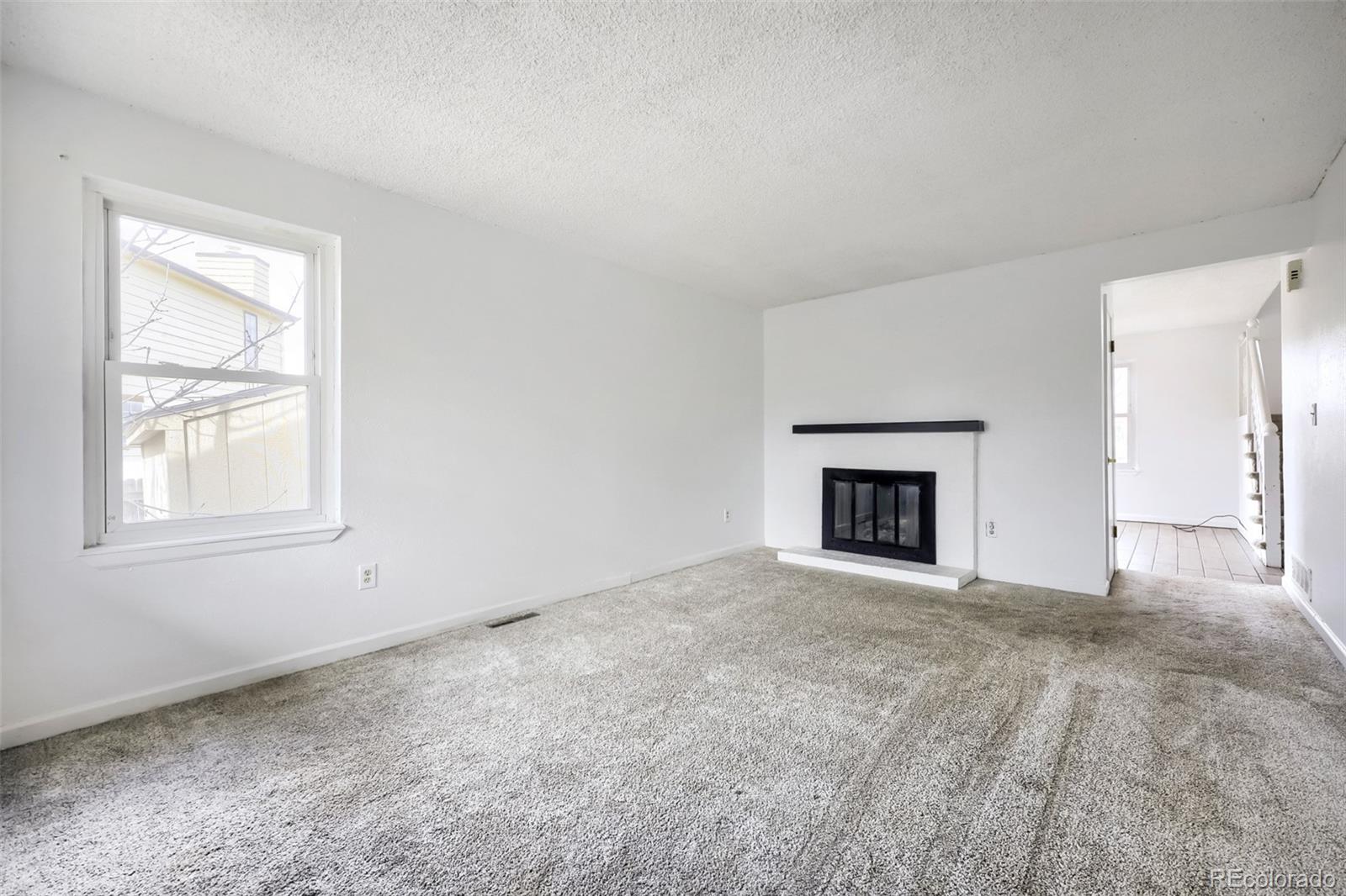 9182 Meade Street Westminster CO 80031