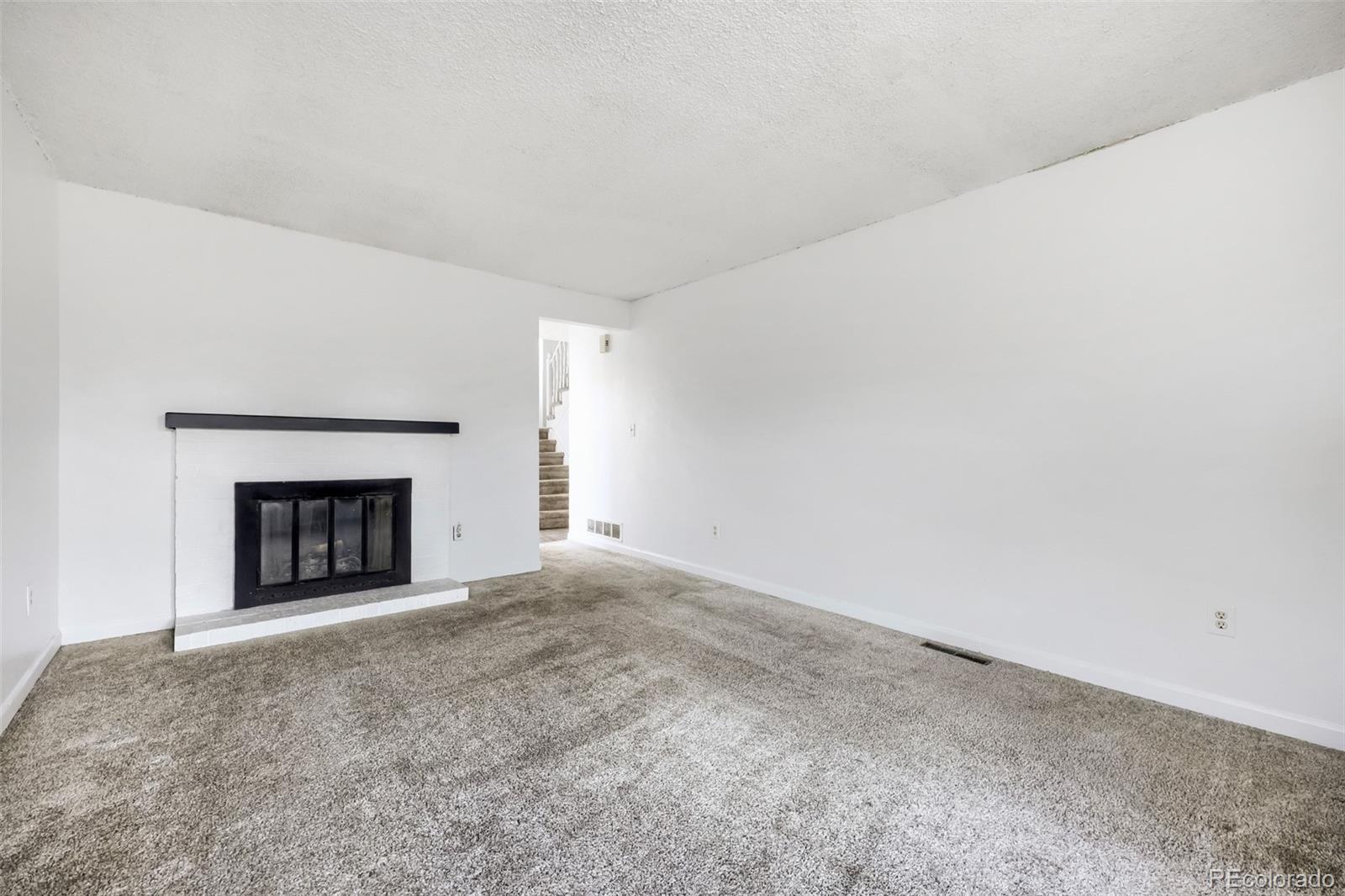 9182 Meade Street Westminster CO 80031
