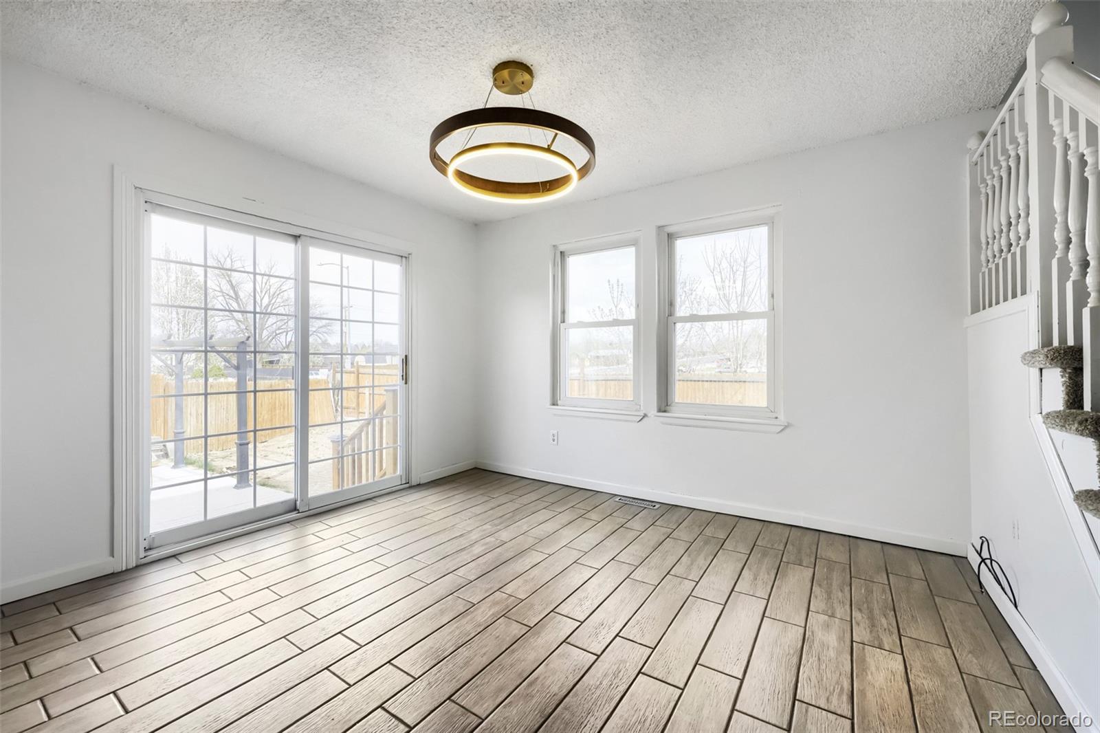 9182 Meade Street Westminster CO 80031