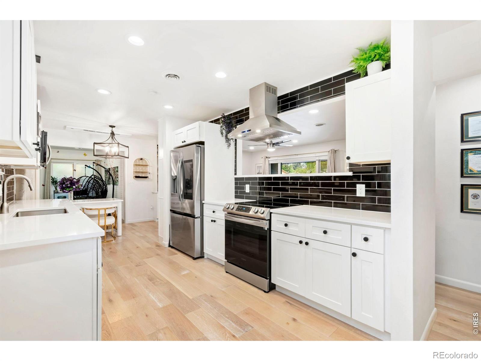 1308 Robertson Street Fort Collins CO 80524