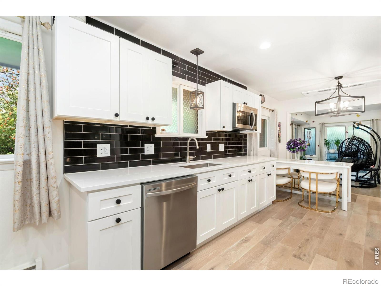 1308 Robertson Street Fort Collins CO 80524