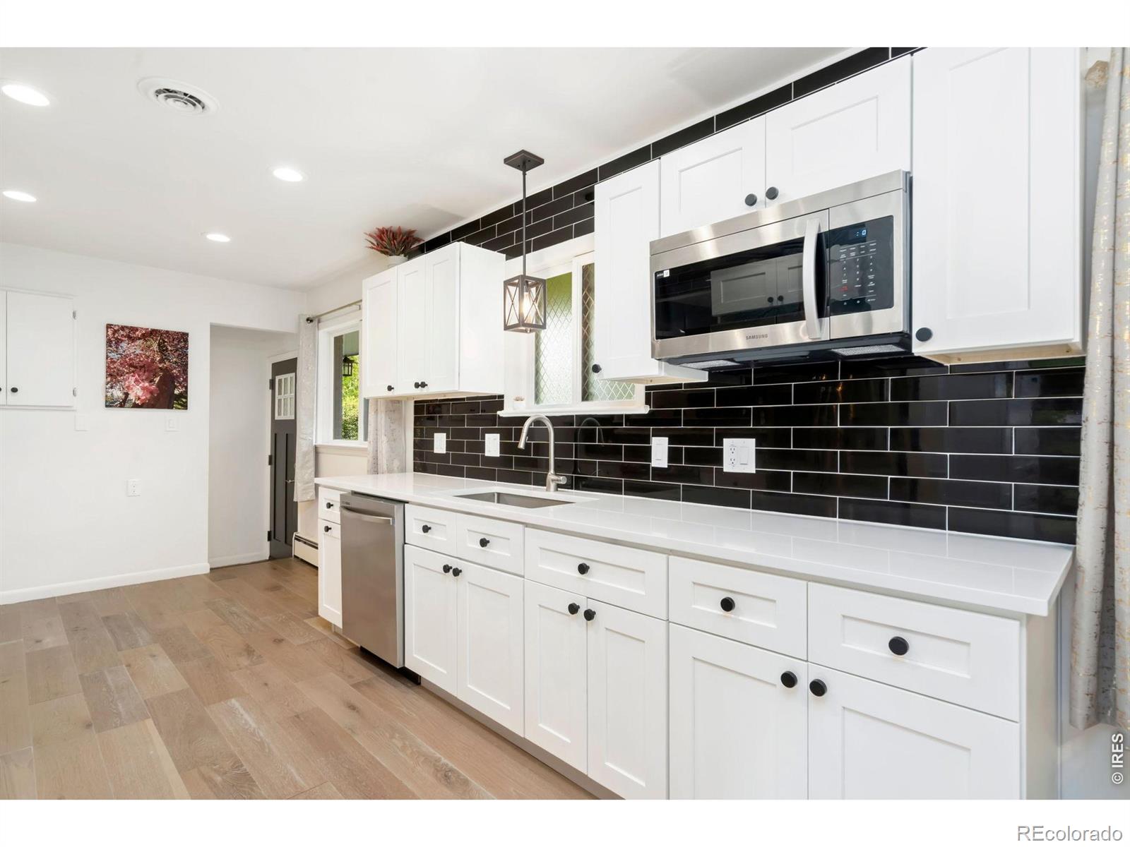 1308 Robertson Street Fort Collins CO 80524
