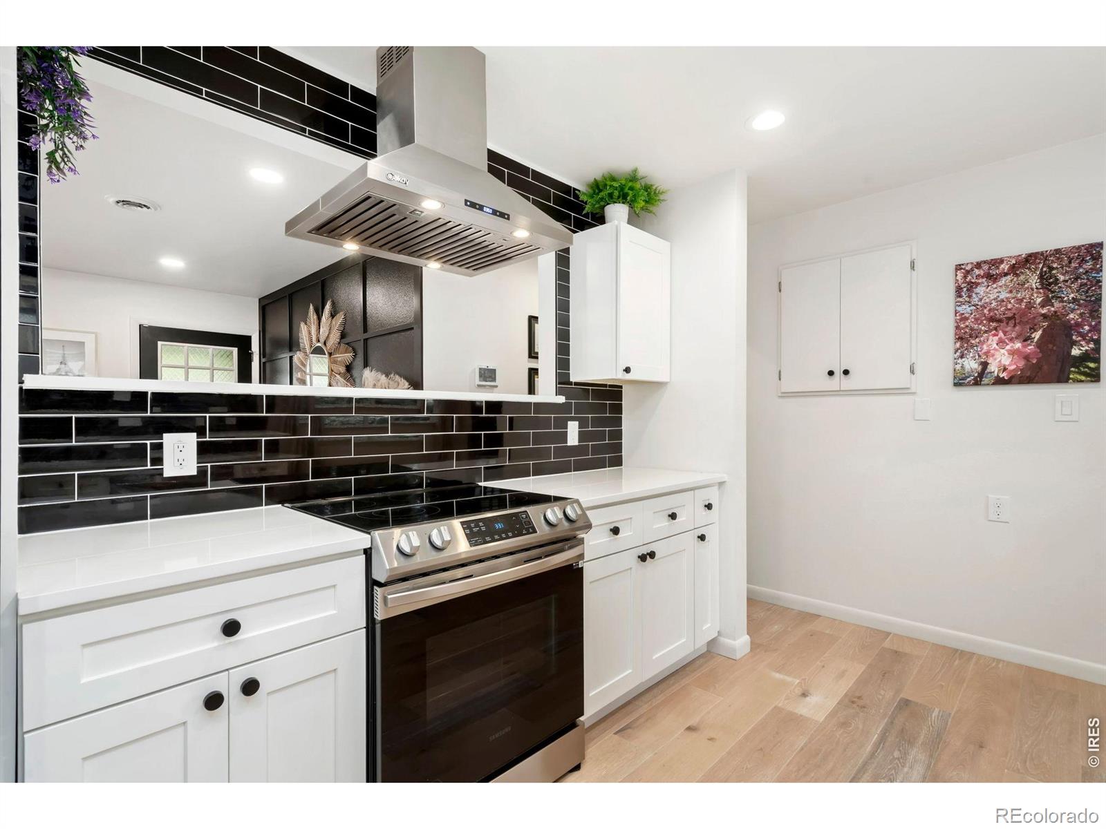 1308 Robertson Street Fort Collins CO 80524