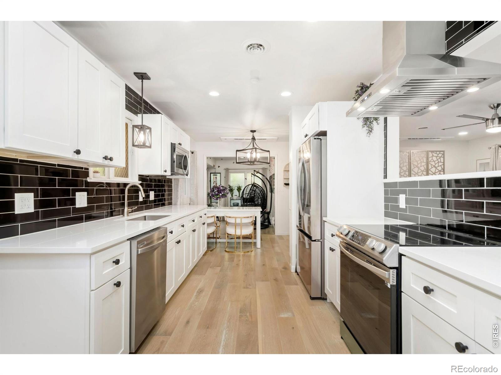 1308 Robertson Street Fort Collins CO 80524