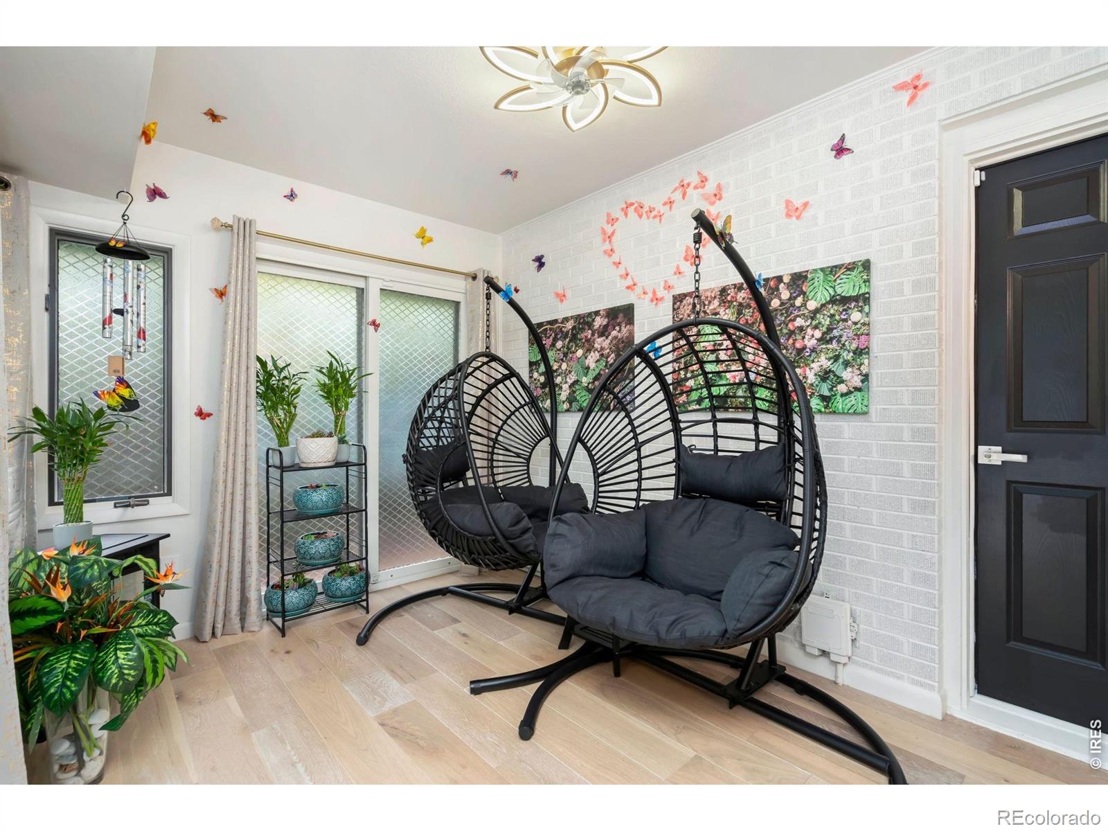 1308 Robertson Street Fort Collins CO 80524