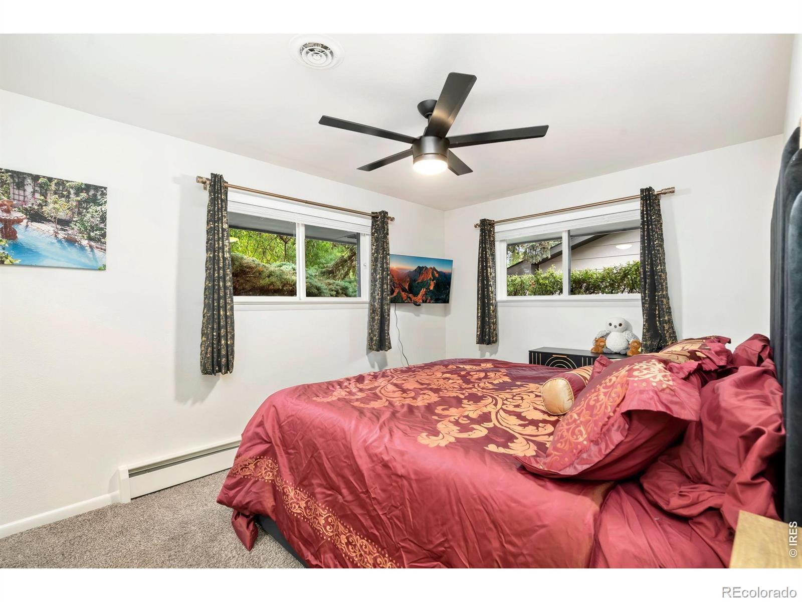 1308 Robertson Street Fort Collins CO 80524