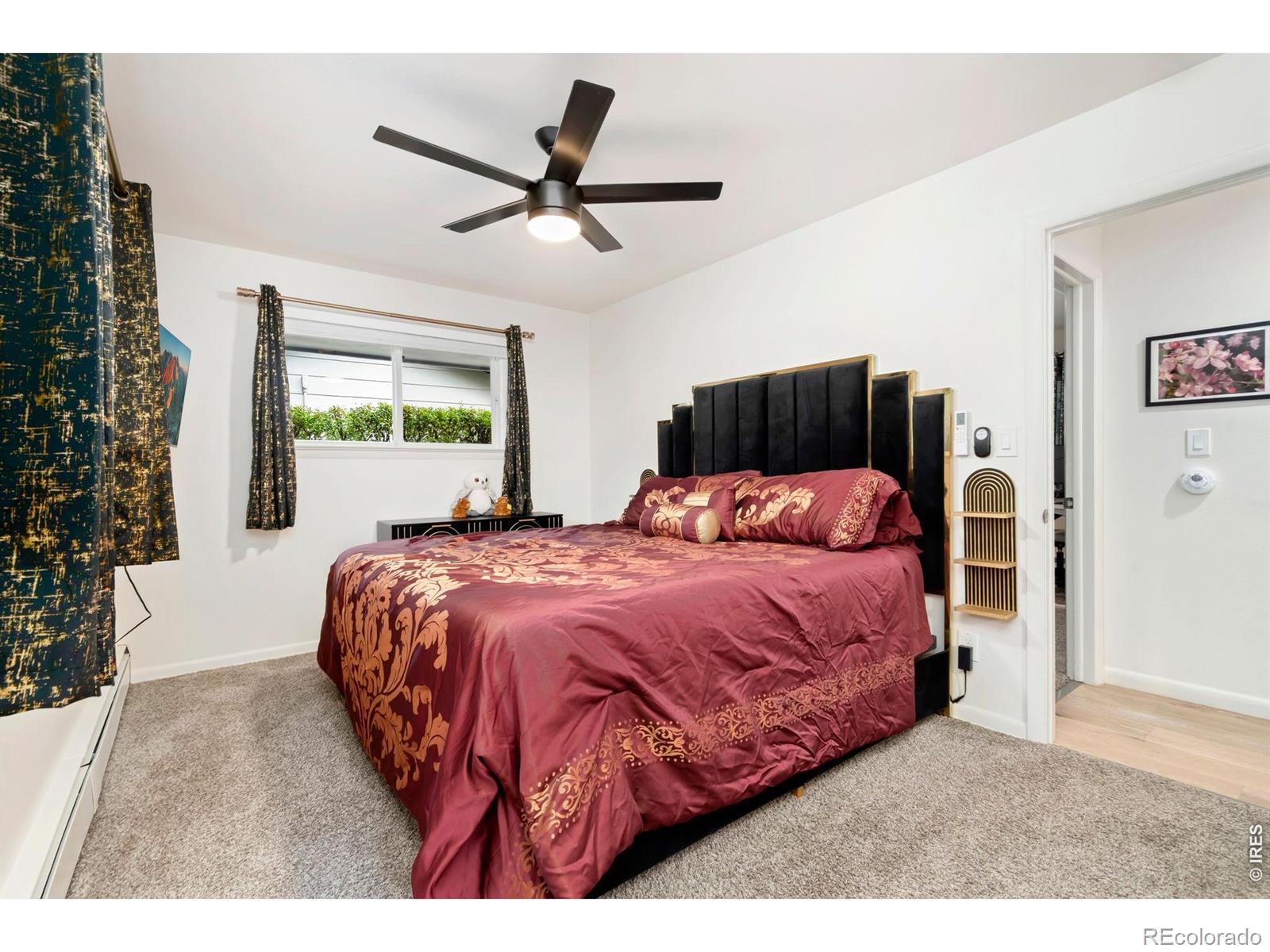 1308 Robertson Street Fort Collins CO 80524