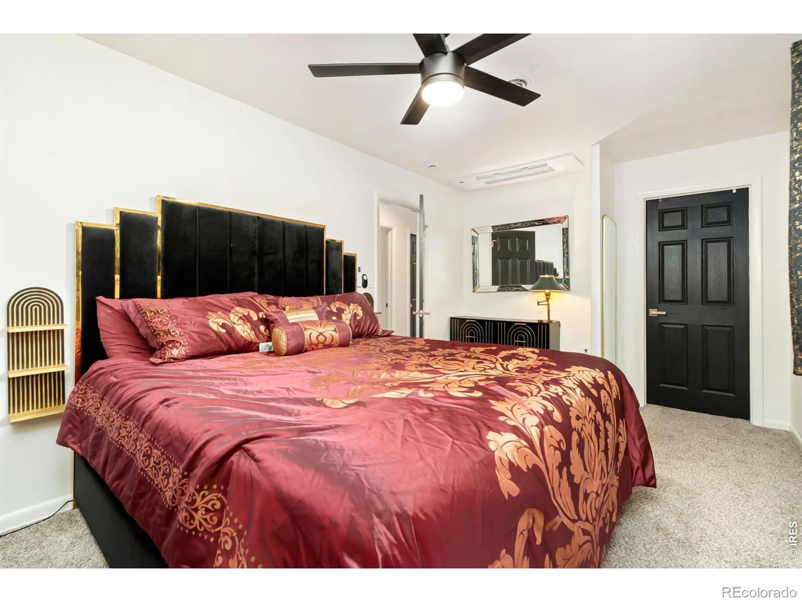 1308 Robertson Street Fort Collins CO 80524