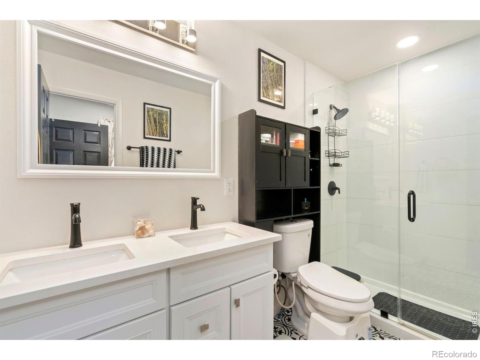 1308 Robertson Street Fort Collins CO 80524